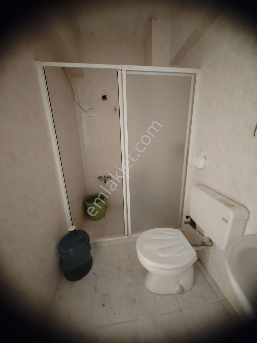 Güzelyalı Ortaokulu Yakını Köşe Kullanımlı 2+1 Daire - Görsel 2