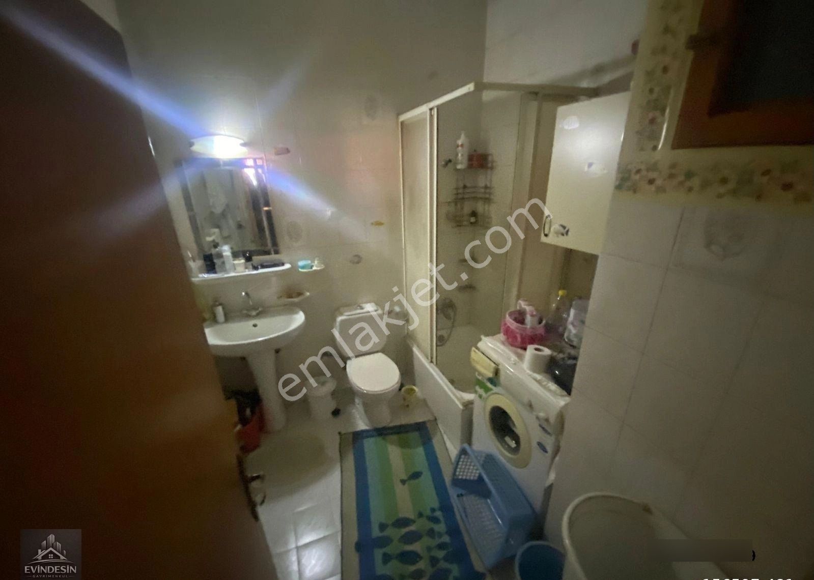 Pınarbaşı Mahallesinde Cadde Üzeri Katta Yetişen Alır - Görsel 10