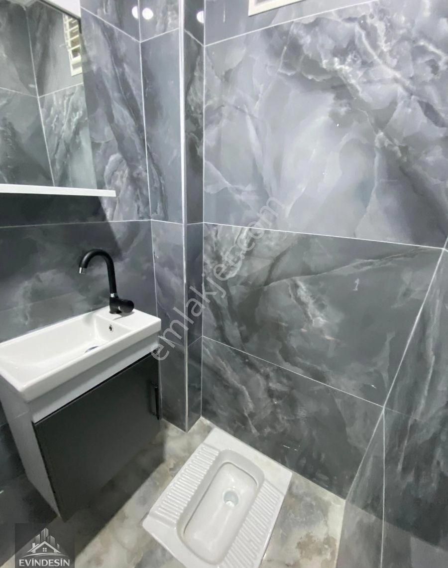 Tepebaşı Mahallesinde 3+1 Ankara Manzaralı Ultra Lüx Yapılı Daire - Görsel 24