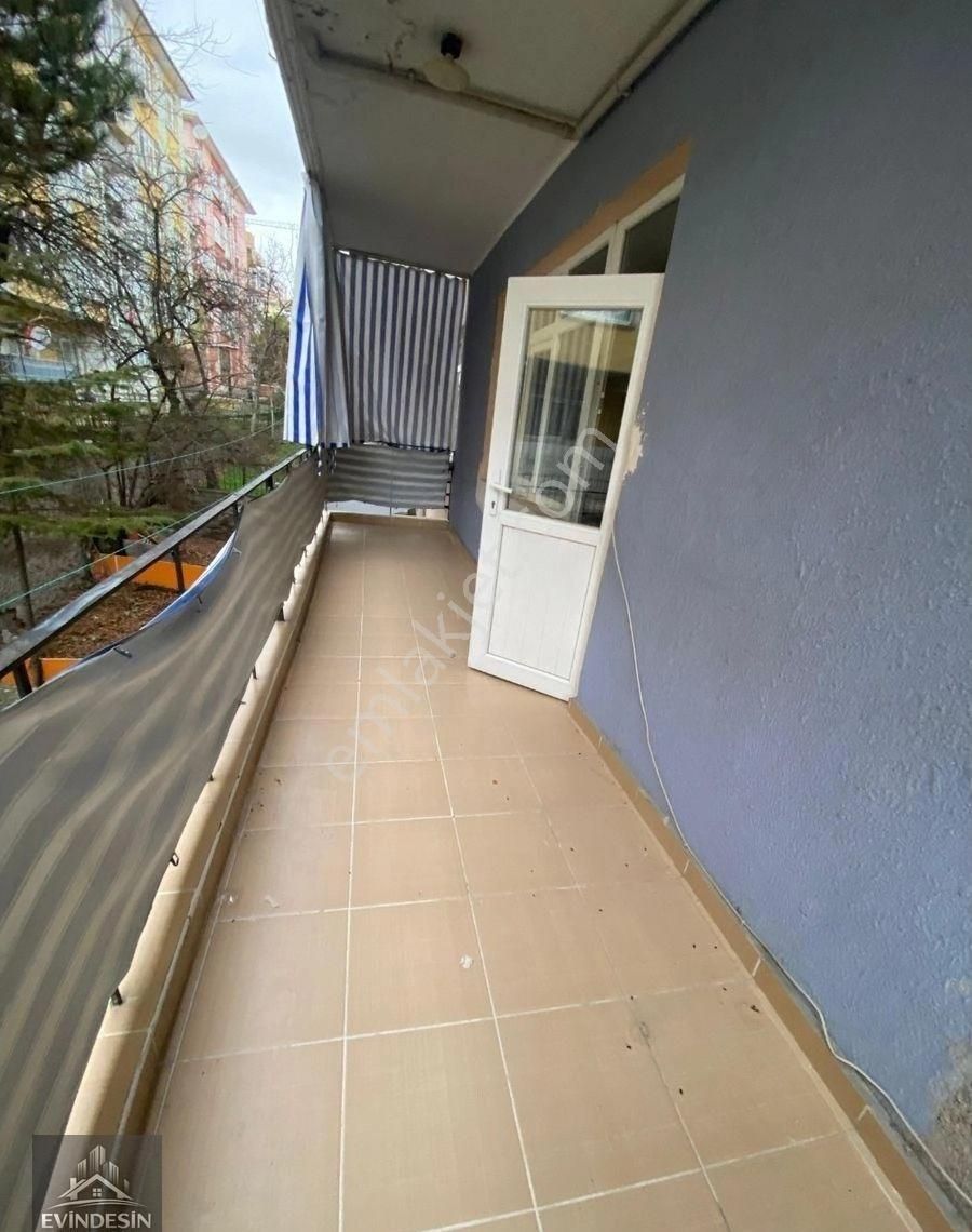 Şenlik Mah Gürkan Sokakta 1.kat 3+1 Satılık Daire - Görsel 10