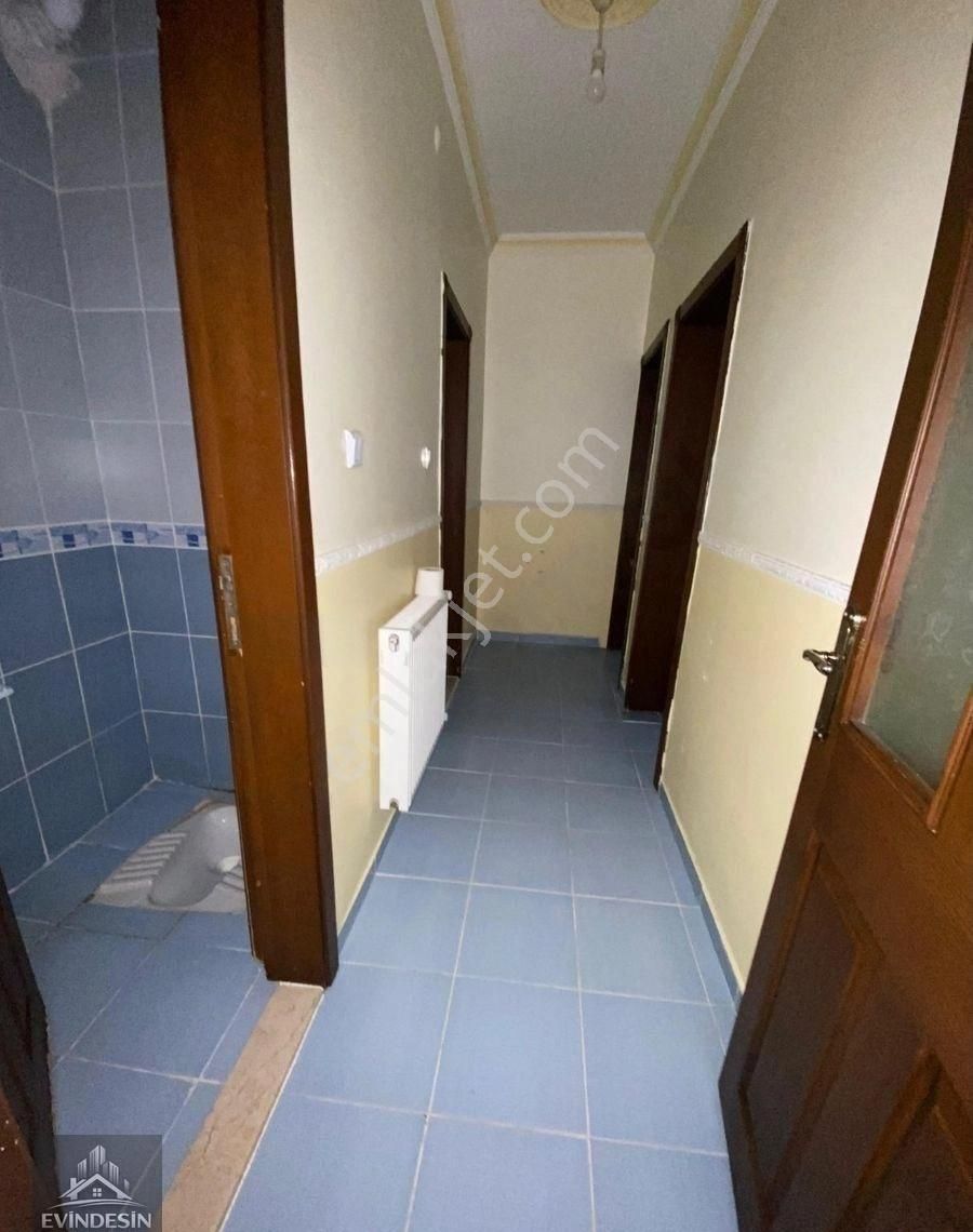 Şenlik Mah Gürkan Sokakta 1.kat 3+1 Satılık Daire - Görsel 9