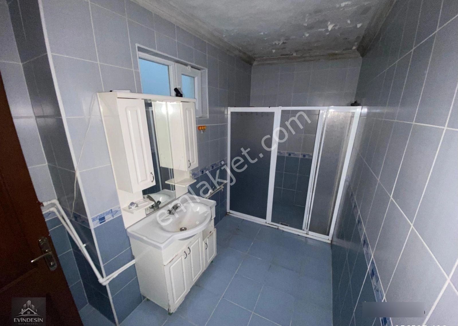 Şenlik Mah Gürkan Sokakta 1.kat 3+1 Satılık Daire - Görsel 17