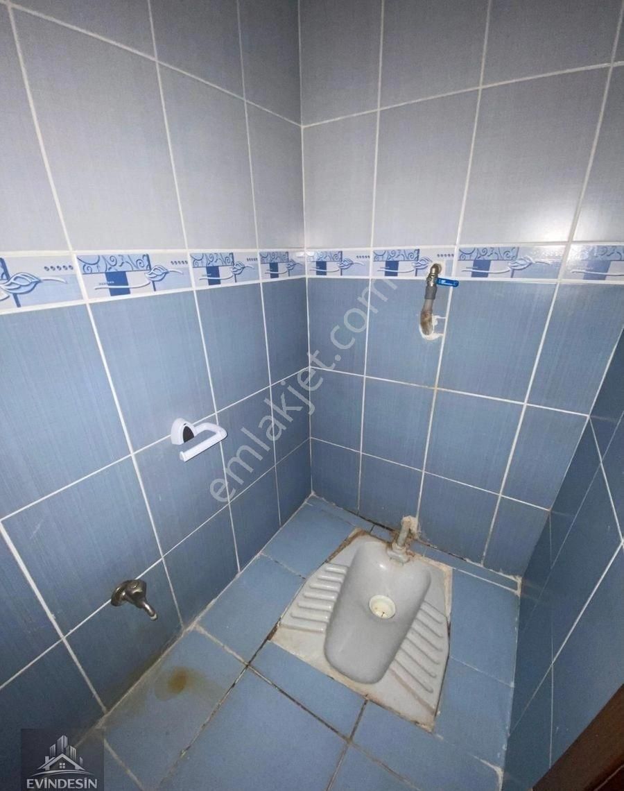 Şenlik Mah Gürkan Sokakta 1.kat 3+1 Satılık Daire - Görsel 16