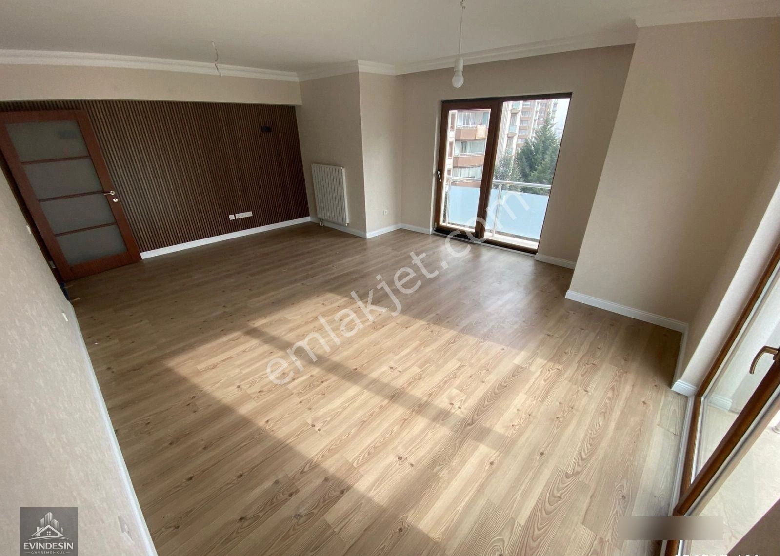 Pınarbaşı Mah Site İçerisinde 3+1 Ebeveyn Banyolu Satılık Daire - Görsel 29