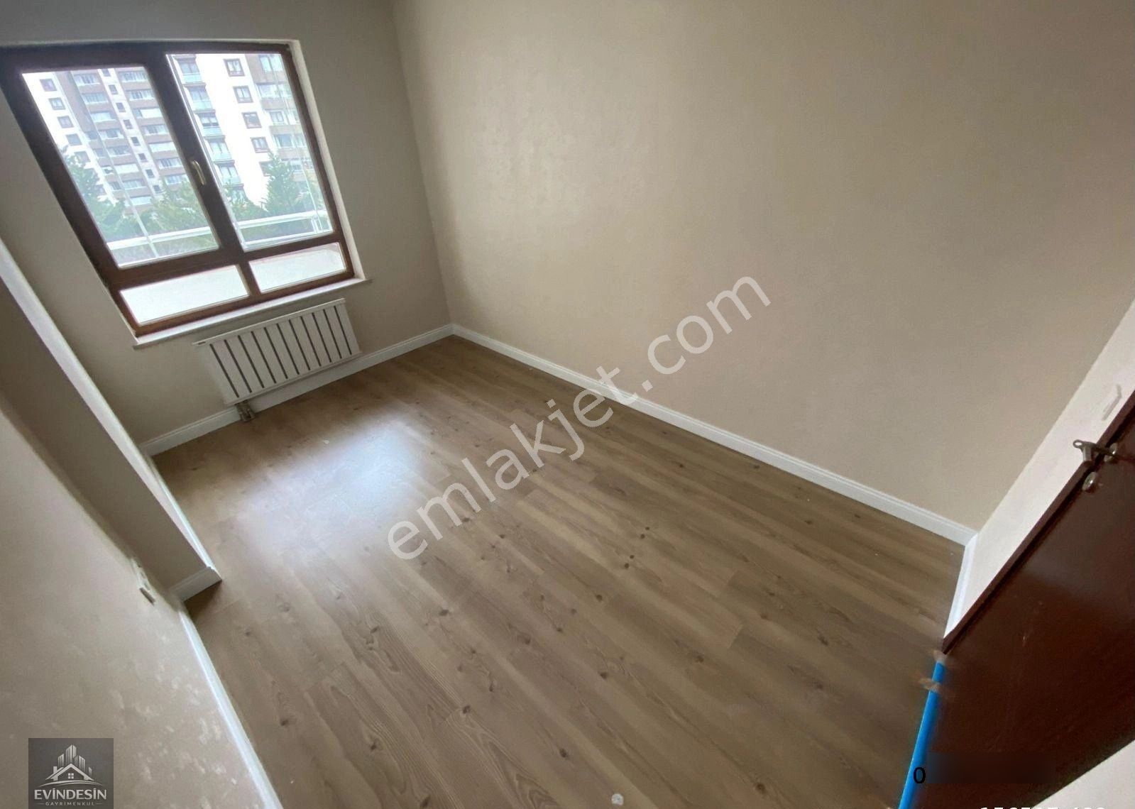 Pınarbaşı Mah Site İçerisinde 3+1 Ebeveyn Banyolu Satılık Daire - Görsel 21