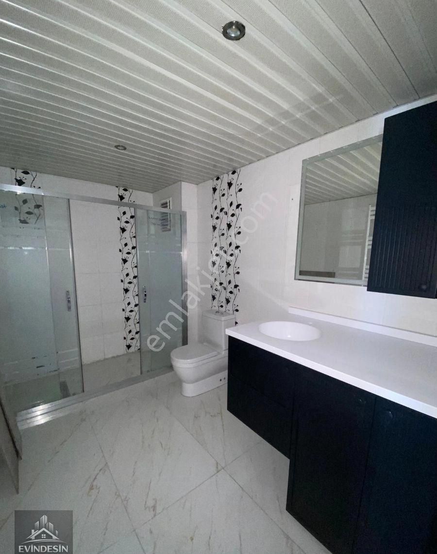 Pınarbaşı Mah Site İçerisinde 3+1 Ebeveyn Banyolu Satılık Daire - Görsel 3