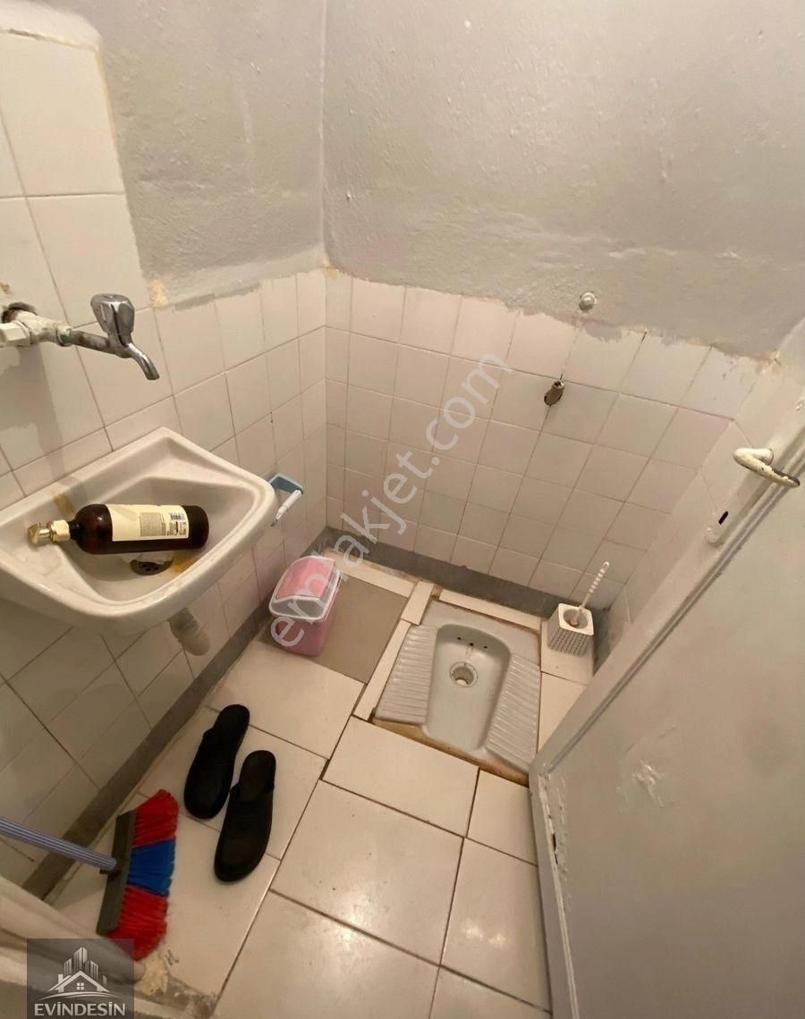 Pınarbaşı Mah Beşiktaş Sokakta 3+1 Orta Kat Geniş Satılık Daire - Görsel 8