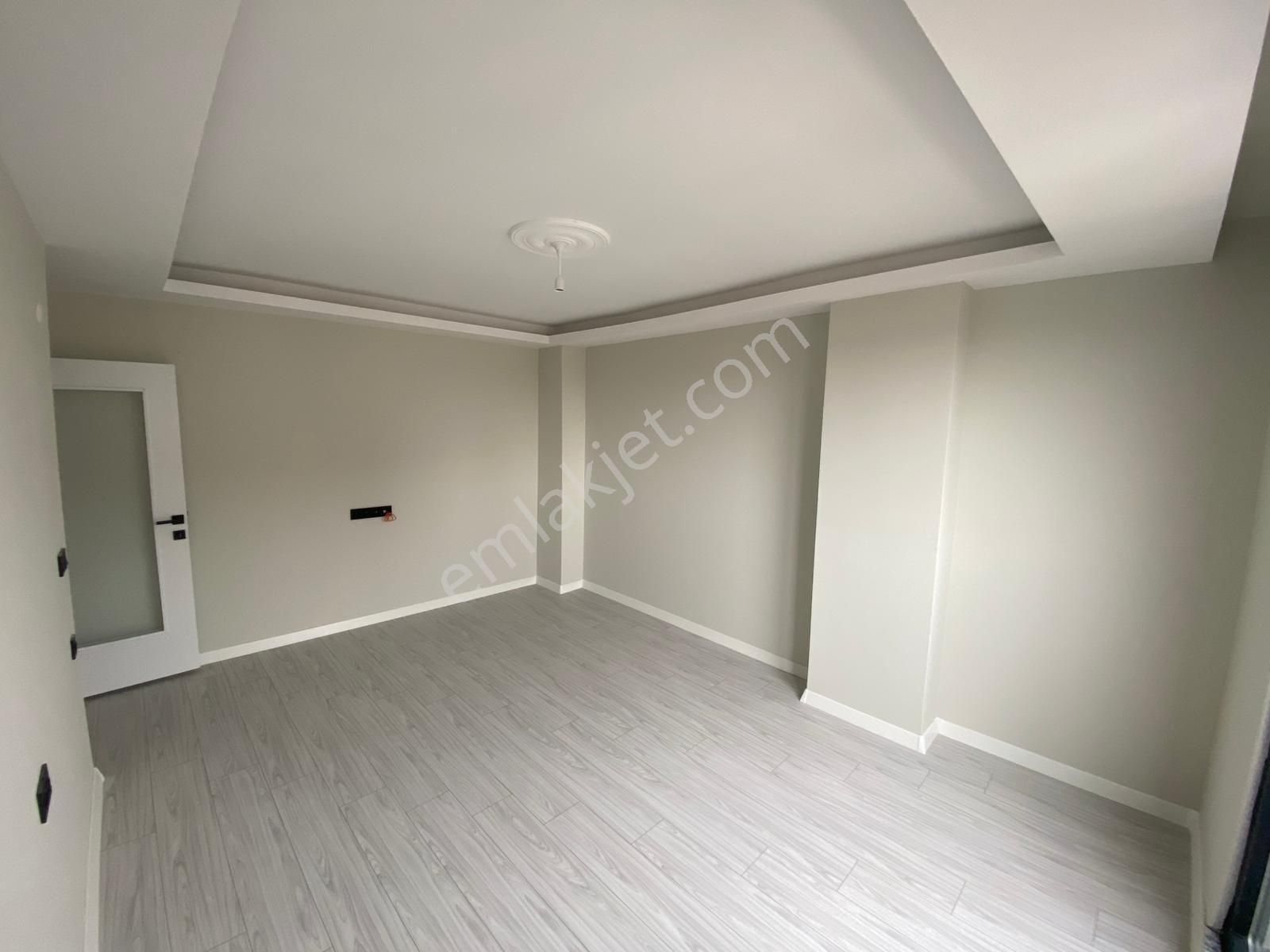 Darıca Bağlarbaşı Mah. Lüx,sıfır Acil Satılık 2+1 Fırsat Daire - Görsel 3