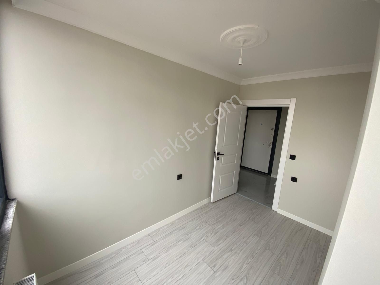 Darıca Bağlarbaşı Mah. Lüx,sıfır Acil Satılık 2+1 Fırsat Daire - Görsel 15