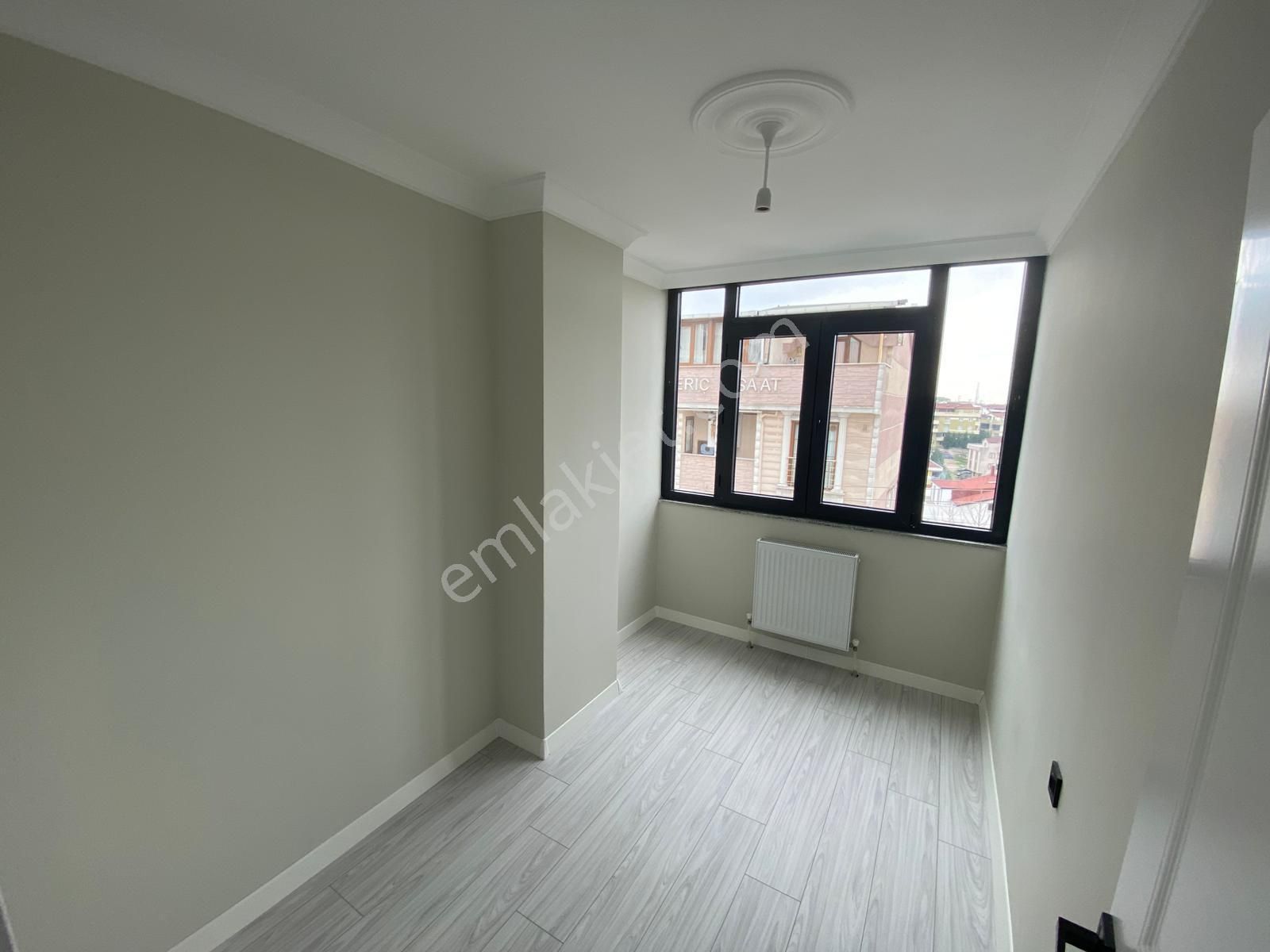 Darıca Bağlarbaşı Mah. Lüx,sıfır Acil Satılık 2+1 Fırsat Daire - Görsel 16