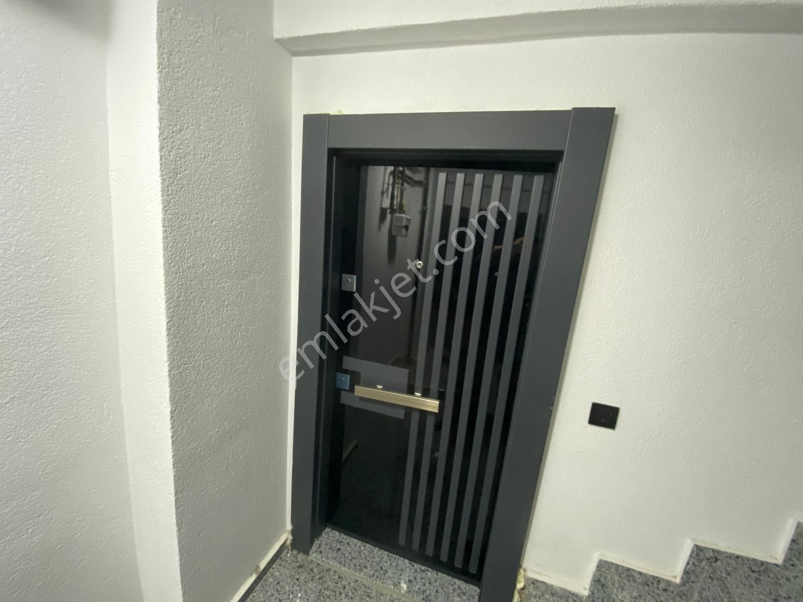 Darıca Bağlarbaşı Mah. Lüx,sıfır Acil Satılık 2+1 Fırsat Daire - Görsel 24