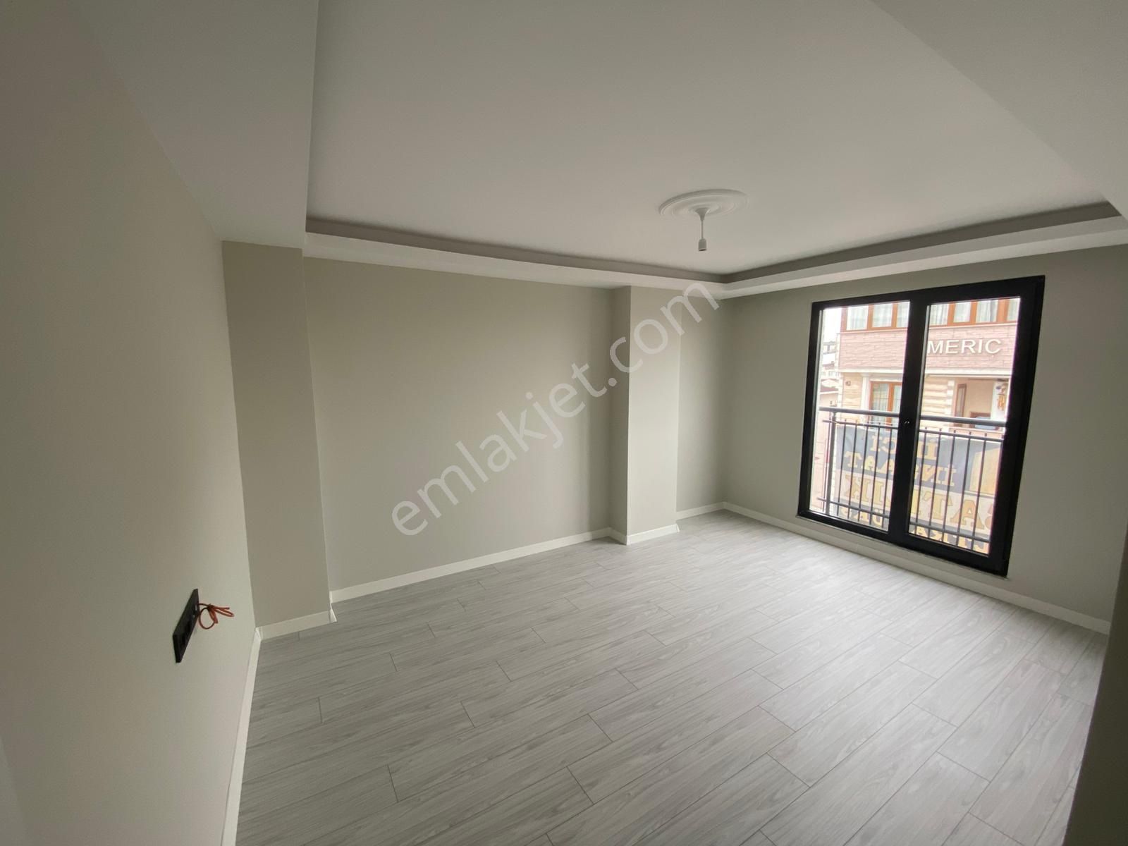 Darıca Bağlarbaşı Mah. Lüx,sıfır Acil Satılık 2+1 Fırsat Daire - Görsel 4