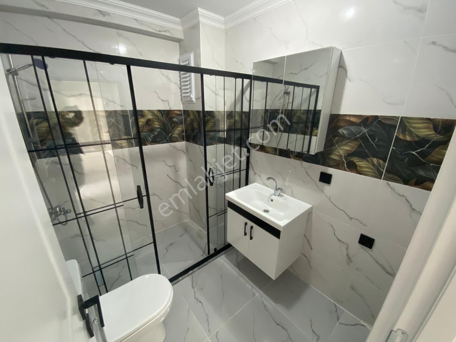 Darıca Bağlarbaşı Mah. Lüx,sıfır Acil Satılık 2+1 Fırsat Daire - Görsel 17