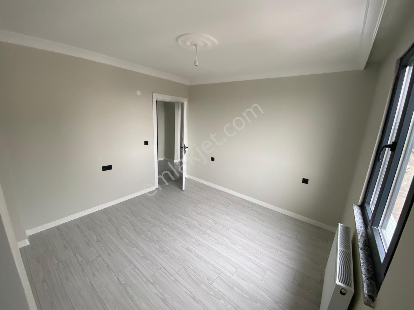 Darıca Bağlarbaşı Mah. Lüx,sıfır Acil Satılık 2+1 Fırsat Daire - Görsel 11