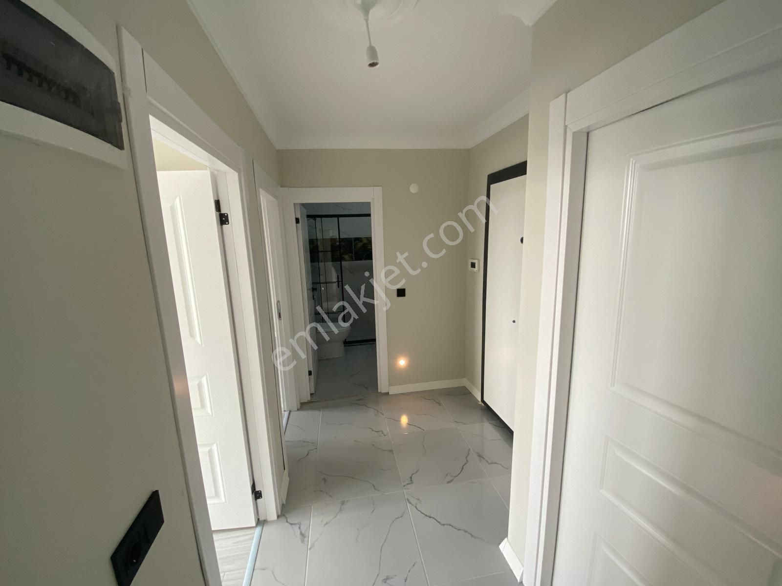 Darıca Bağlarbaşı Mah. Lüx,sıfır Acil Satılık 2+1 Fırsat Daire - Görsel 22