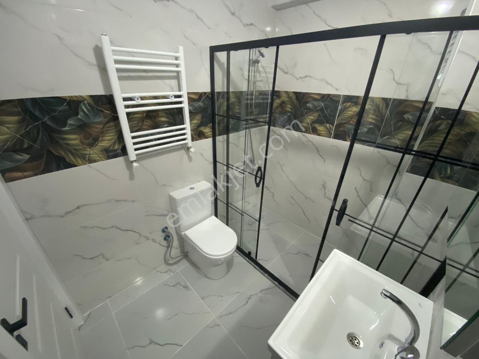 Darıca Bağlarbaşı Mah. Lüx,sıfır Acil Satılık 2+1 Fırsat Daire - Görsel 19