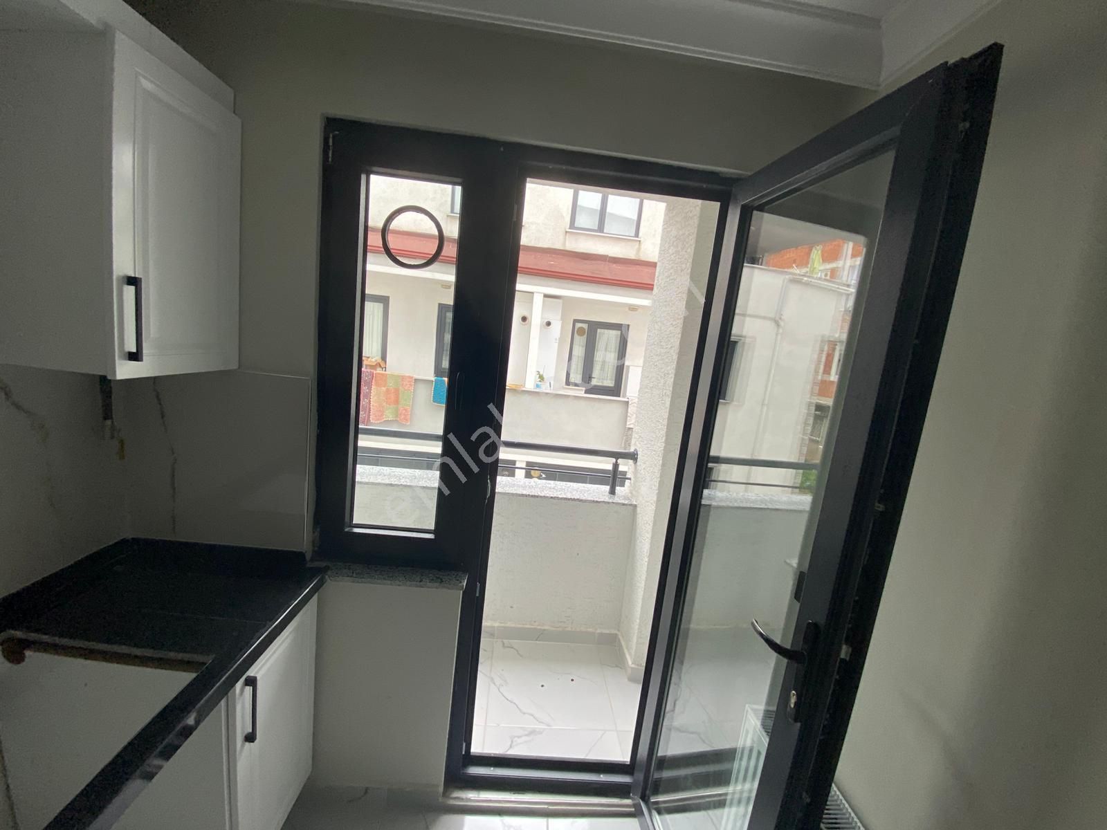 Darıca Bağlarbaşı Mah. Lüx,sıfır Acil Satılık 2+1 Fırsat Daire - Görsel 9