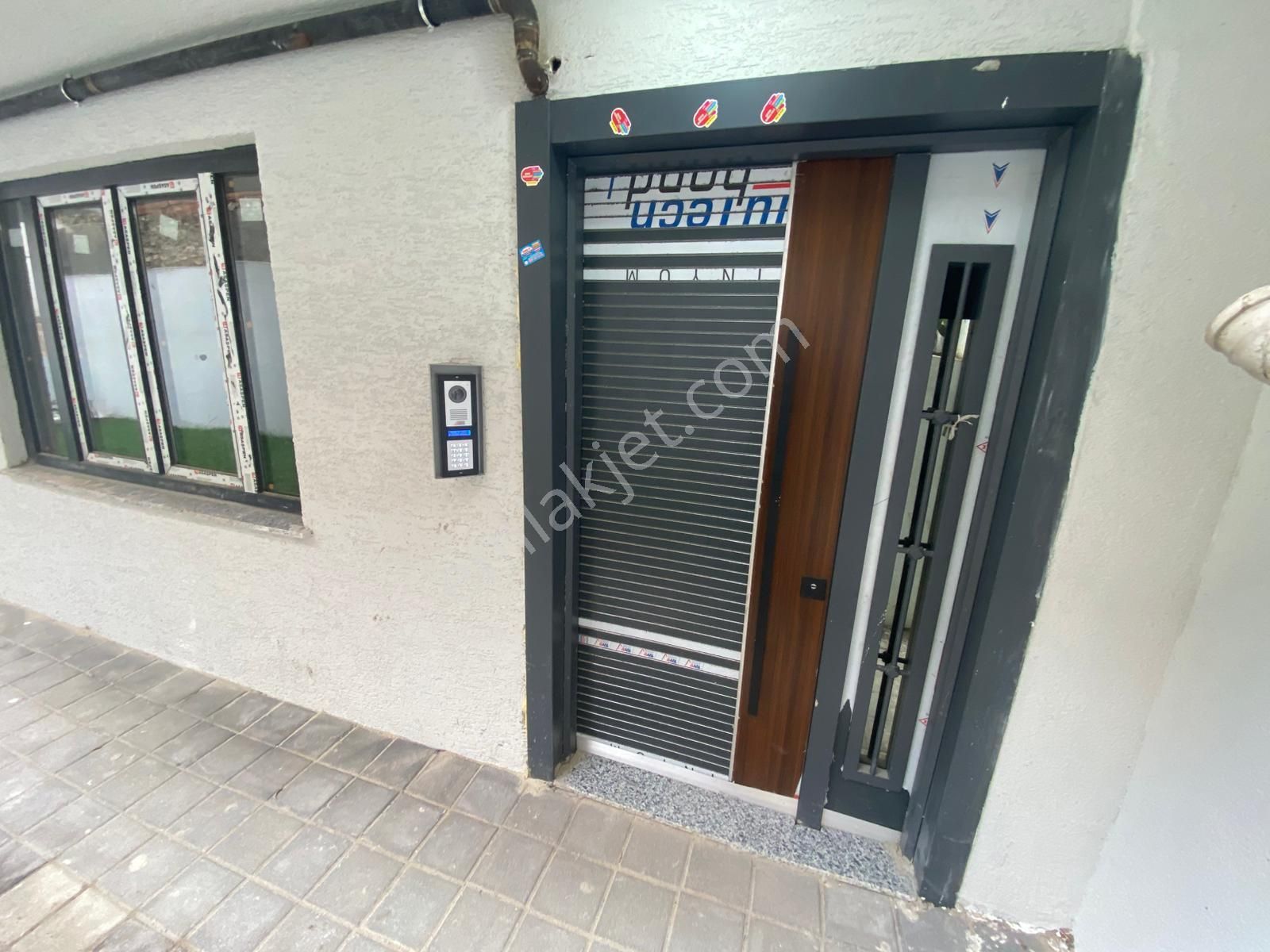 Darıca Bağlarbaşı Mah. Lüx,sıfır Acil Satılık 2+1 Fırsat Daire - Görsel 25