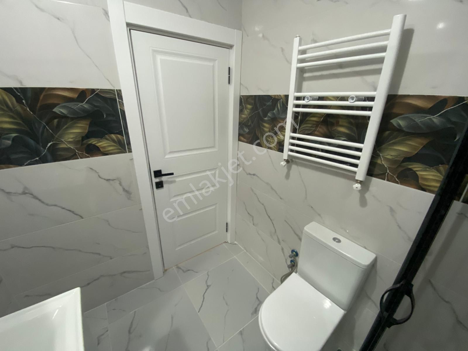 Darıca Bağlarbaşı Mah. Lüx,sıfır Acil Satılık 2+1 Fırsat Daire - Görsel 21