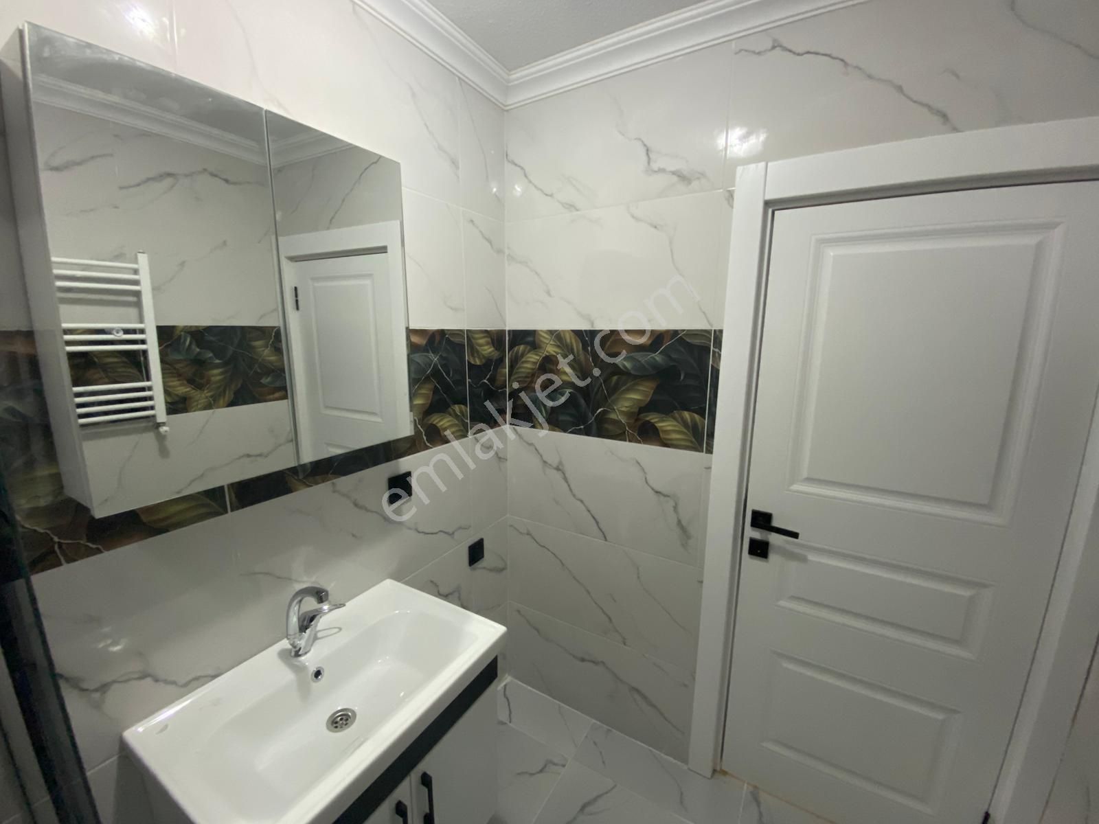 Darıca Bağlarbaşı Mah. Lüx,sıfır Acil Satılık 2+1 Fırsat Daire - Görsel 20