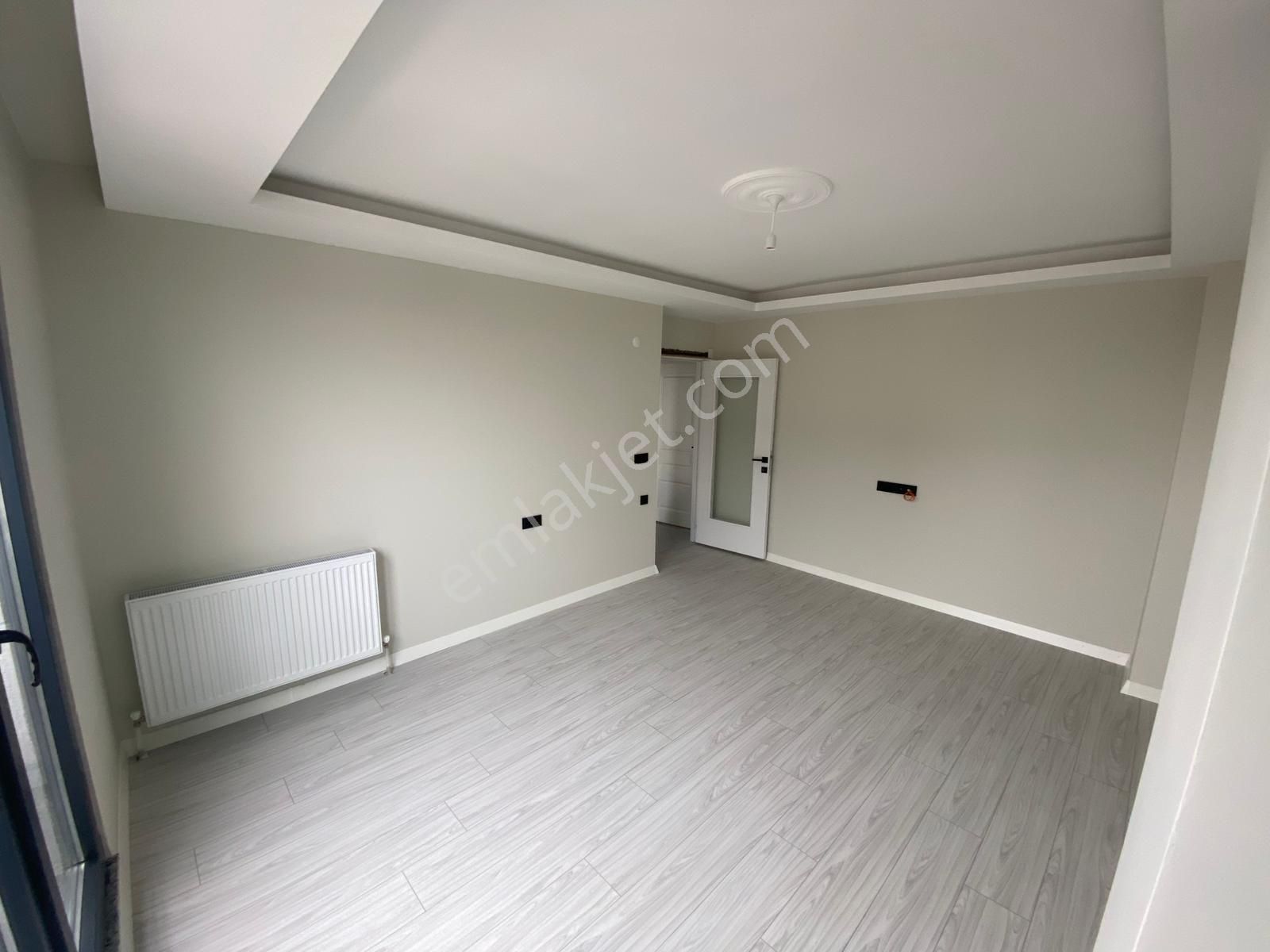 Darıca Bağlarbaşı Mah. Lüx,sıfır Acil Satılık 2+1 Fırsat Daire - Görsel 2