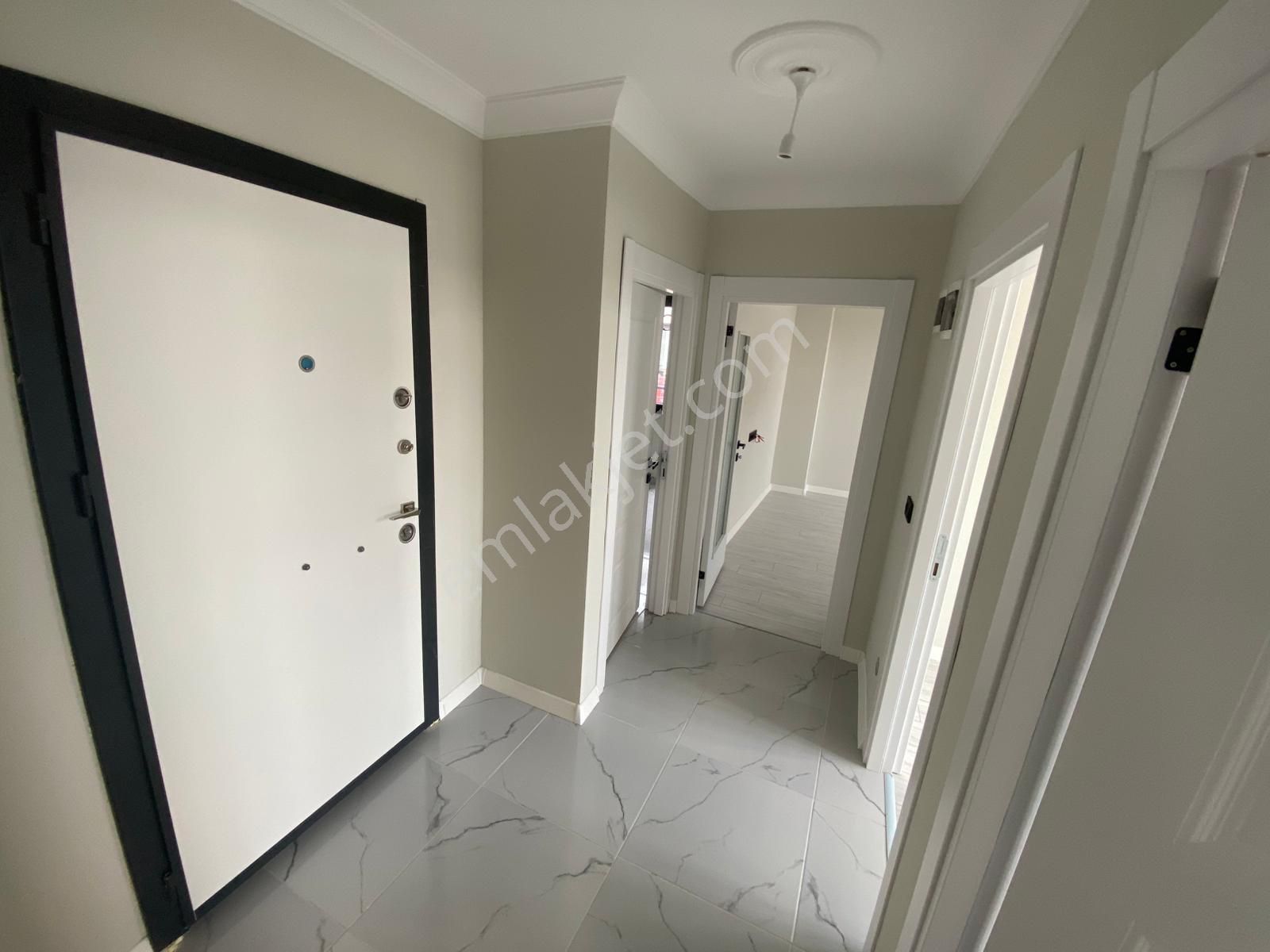 Darıca Bağlarbaşı Mah. Lüx,sıfır Acil Satılık 2+1 Fırsat Daire - Görsel 23