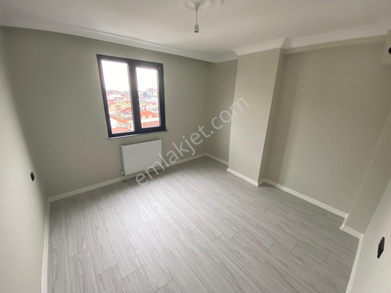 Darıca Bağlarbaşı Mah. Lüx,sıfır Acil Satılık 2+1 Fırsat Daire - Görsel 12