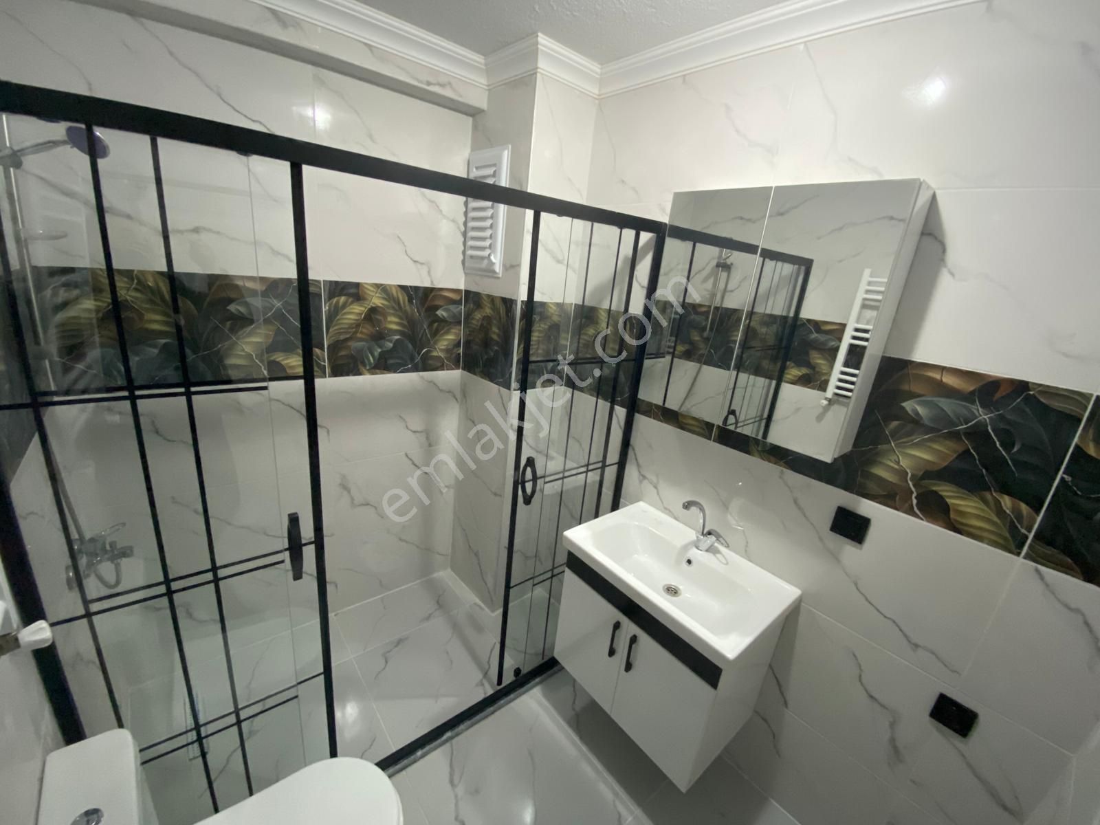 Darıca Bağlarbaşı Mah. Lüx,sıfır Acil Satılık 2+1 Fırsat Daire - Görsel 18