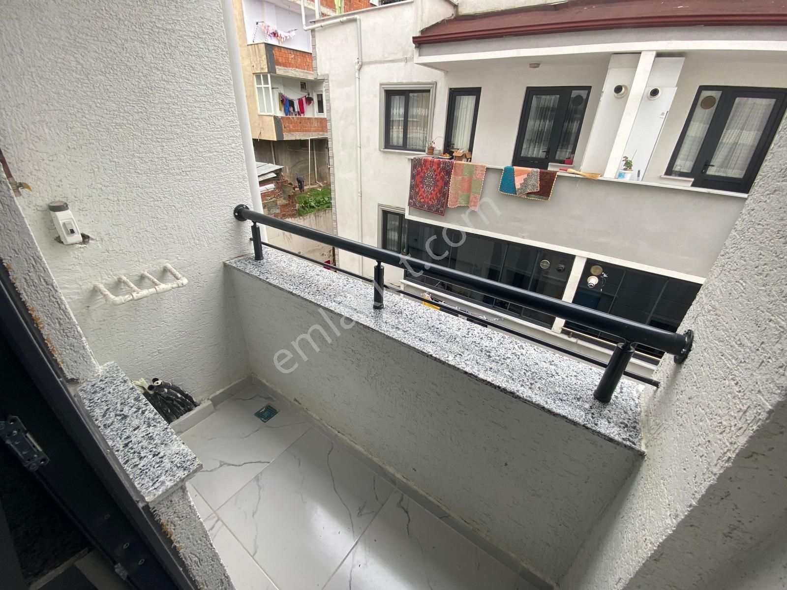 Darıca Bağlarbaşı Mah. Lüx,sıfır Acil Satılık 2+1 Fırsat Daire - Görsel 10