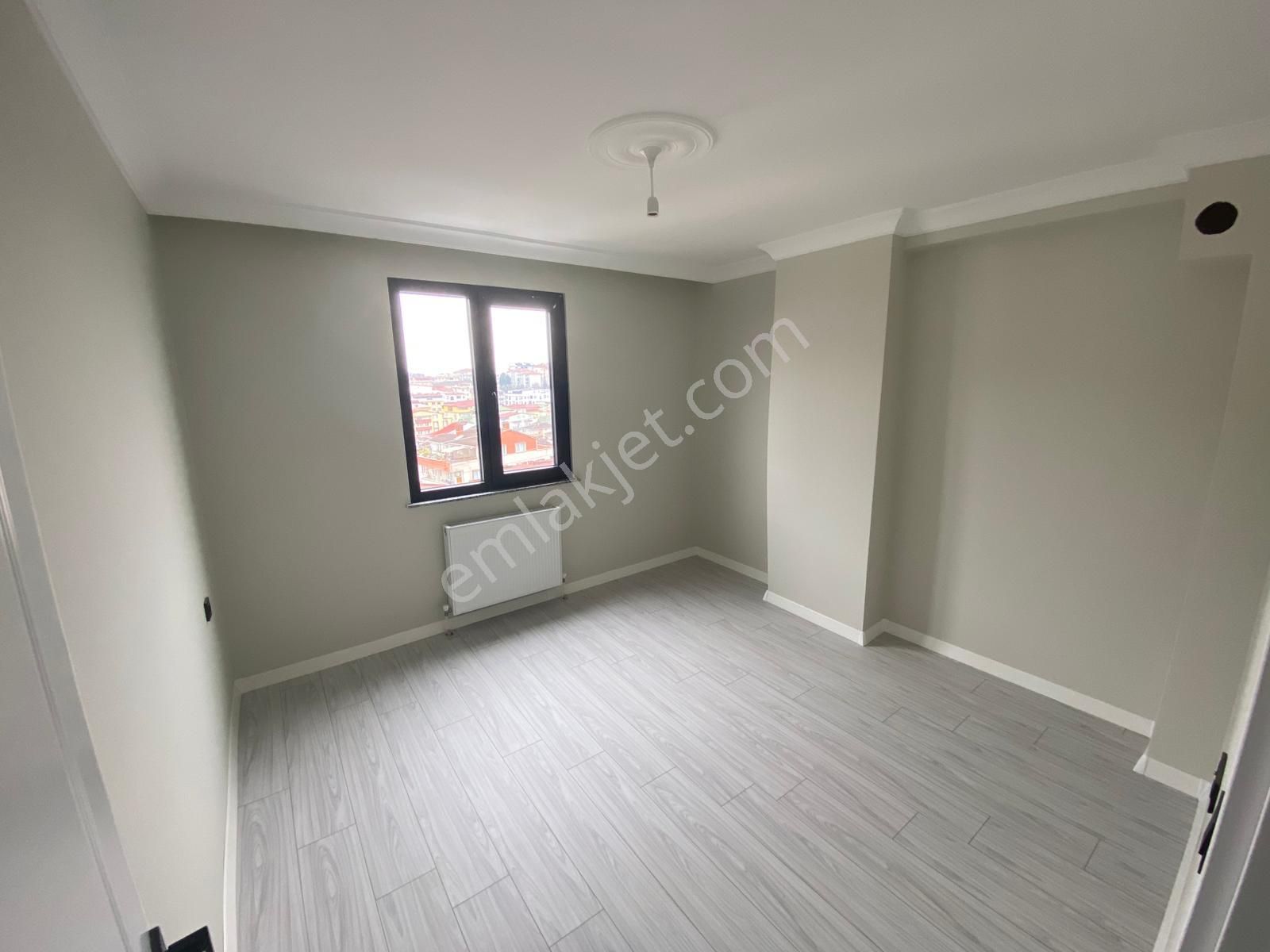 Darıca Bağlarbaşı Mah. Lüx,sıfır Acil Satılık 2+1 Fırsat Daire - Görsel 13