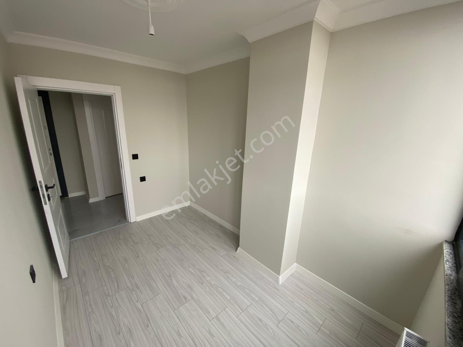 Darıca Bağlarbaşı Mah. Lüx,sıfır Acil Satılık 2+1 Fırsat Daire - Görsel 14