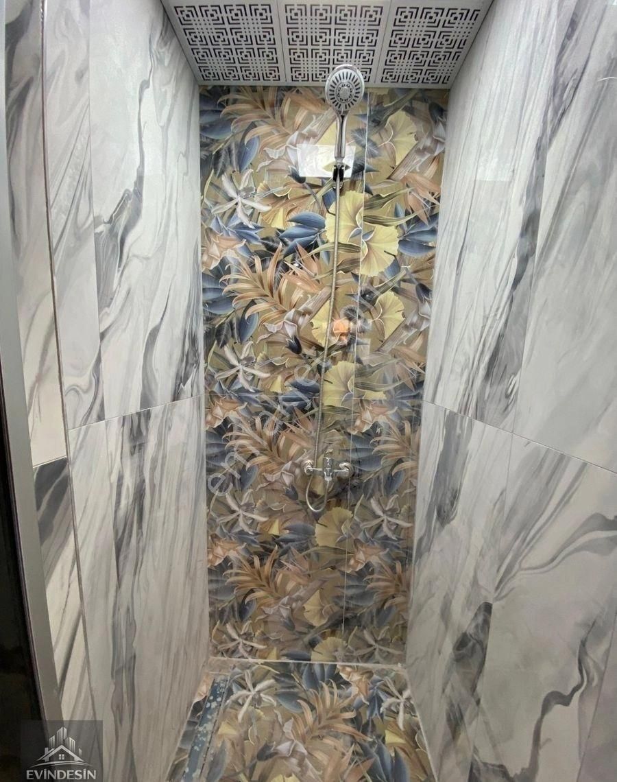 Şenlik Mah Orjinal Bağımsız 1.kat Ön Cephe E.banyolu Emsalsiz Satılık - Görsel 11