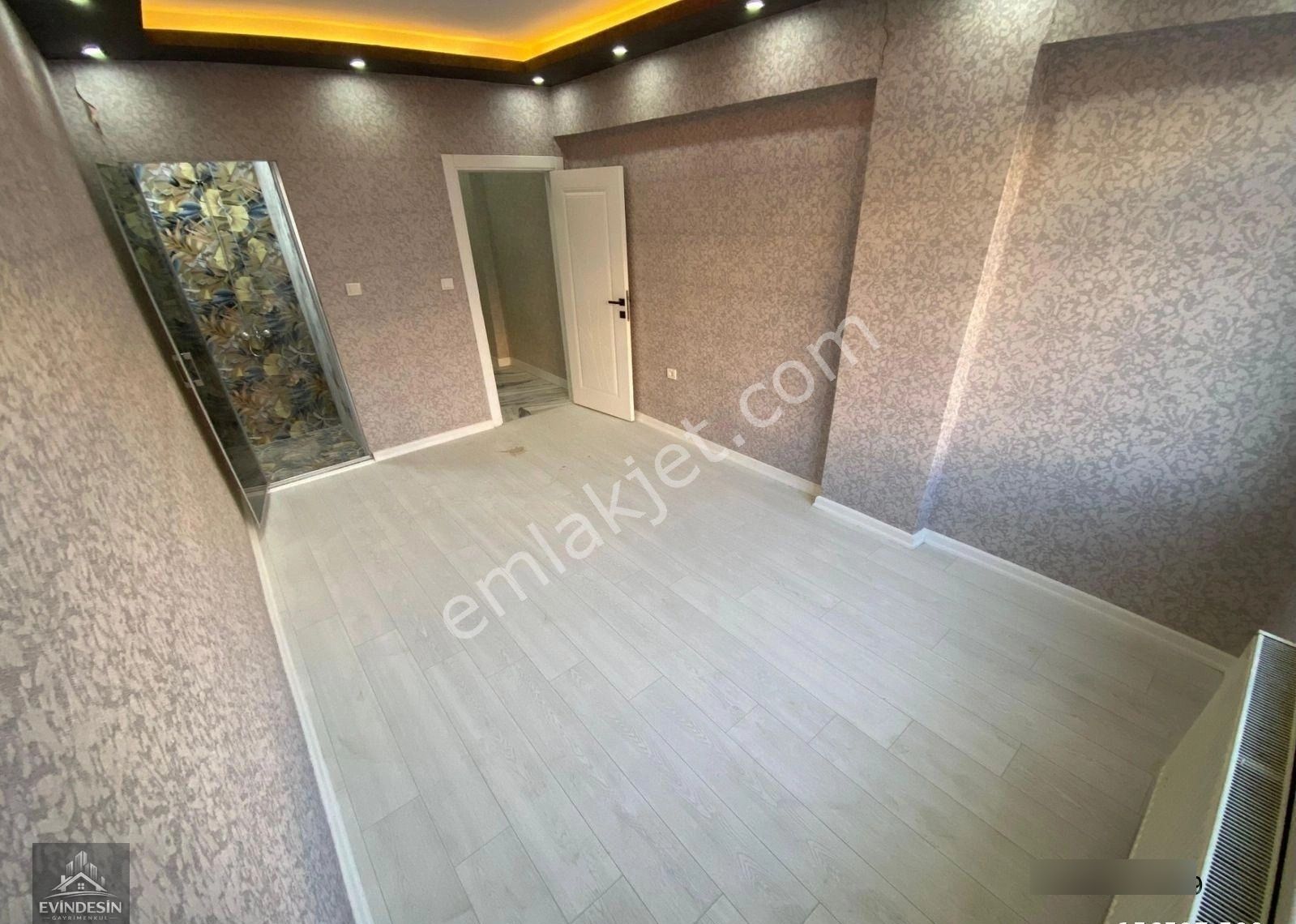 Şenlik Mah Orjinal Bağımsız 1.kat Ön Cephe E.banyolu Emsalsiz Satılık - Görsel 7