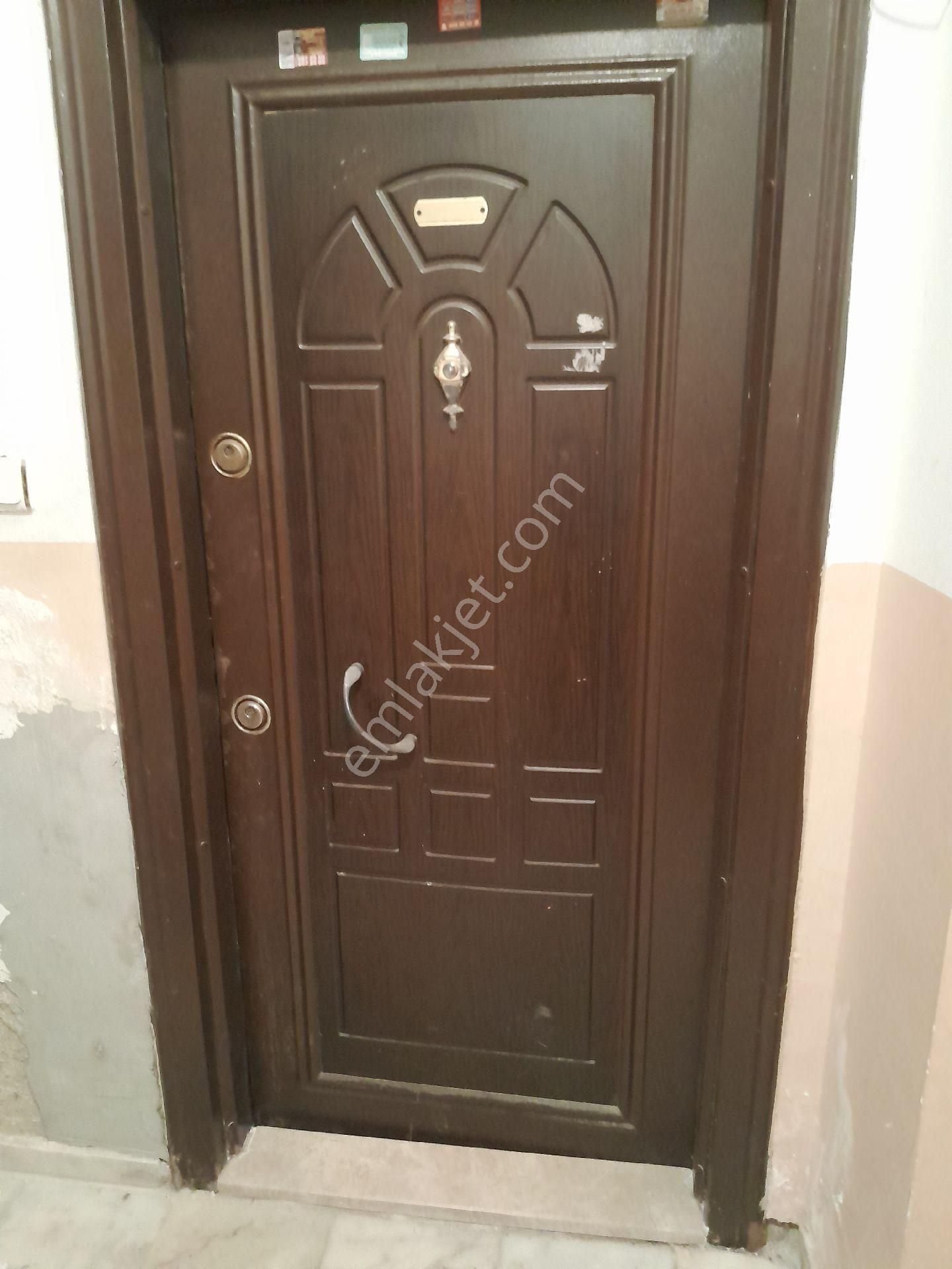 Satılık Bahce Kat Daire Sultangazi Cebeci Kartal - Görsel 27