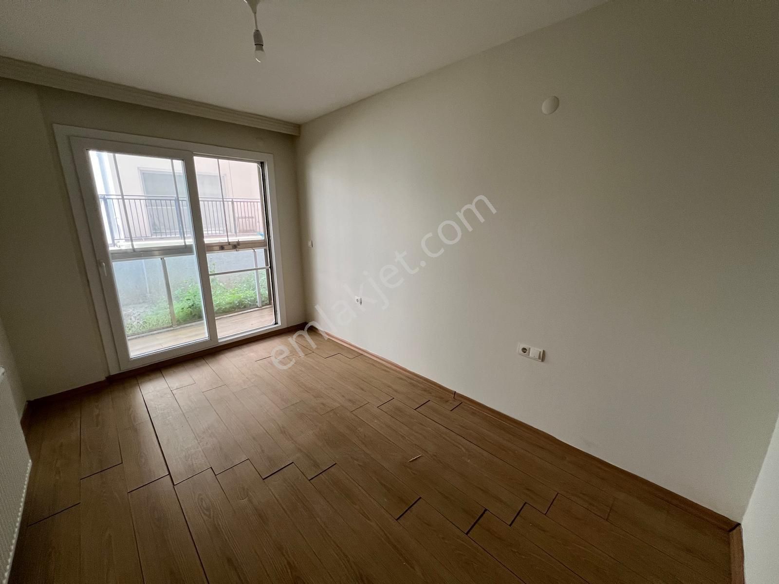 Kuşadası Güzelçamlıda Denize Yakın Satılık 2+1 Daire - Görsel 5