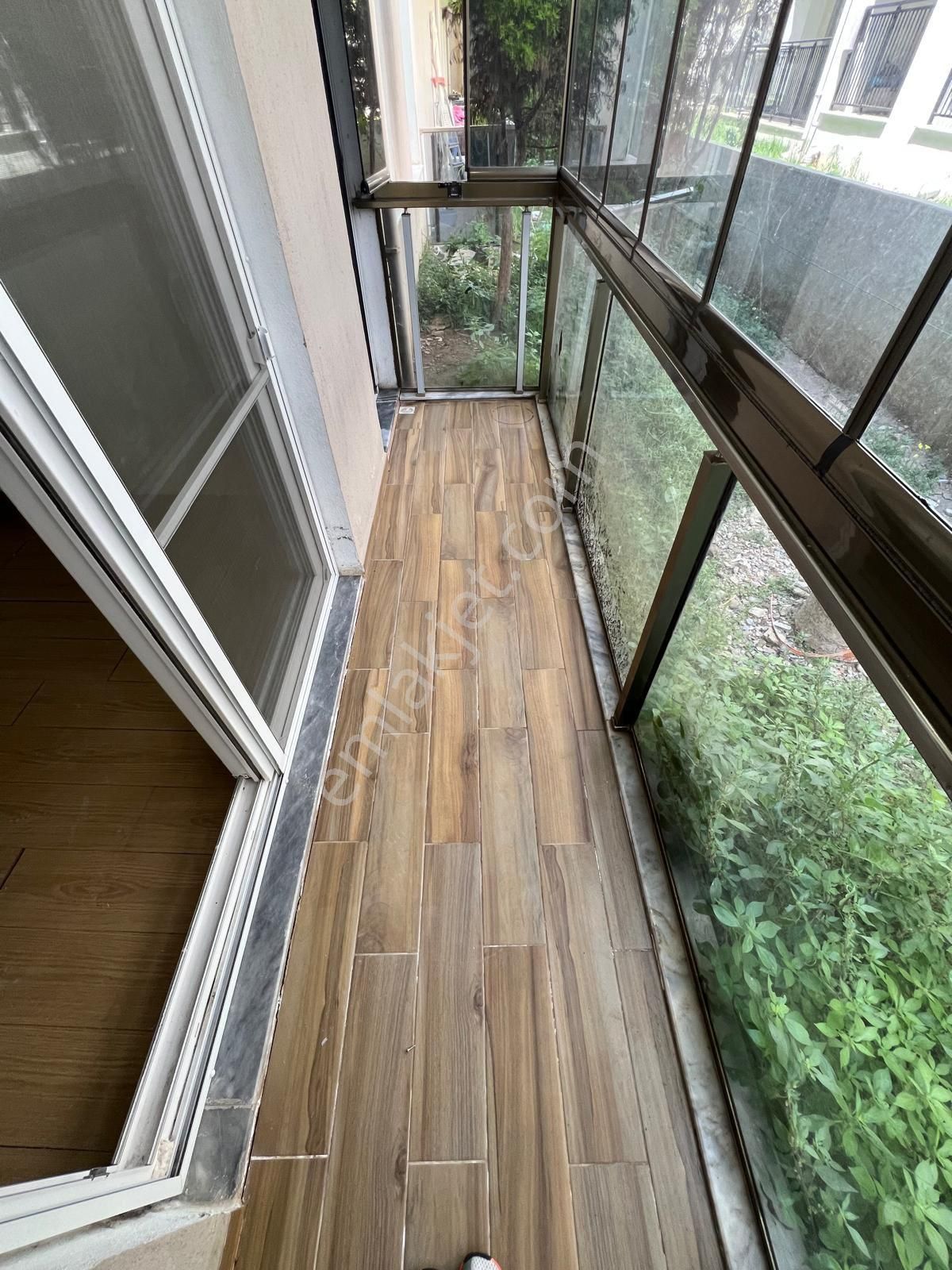 Kuşadası Güzelçamlıda Denize Yakın Satılık 2+1 Daire - Görsel 20