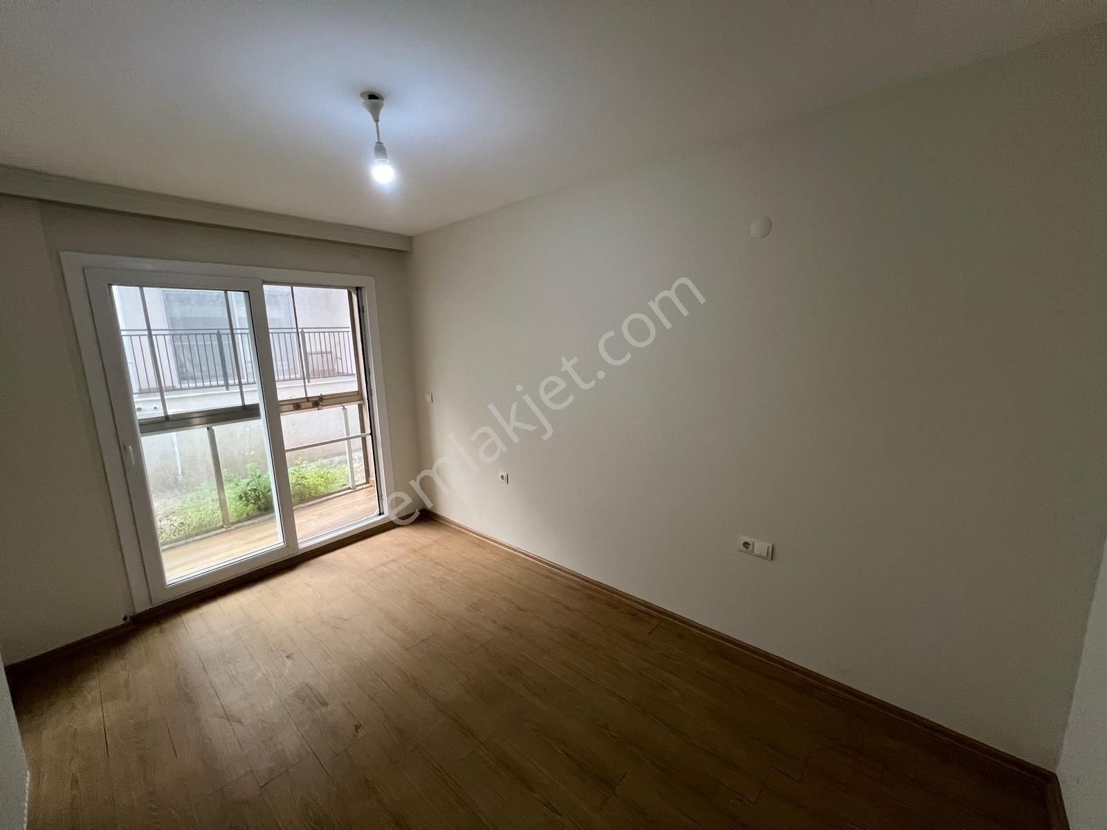 Kuşadası Güzelçamlıda Denize Yakın Satılık 2+1 Daire - Görsel 29