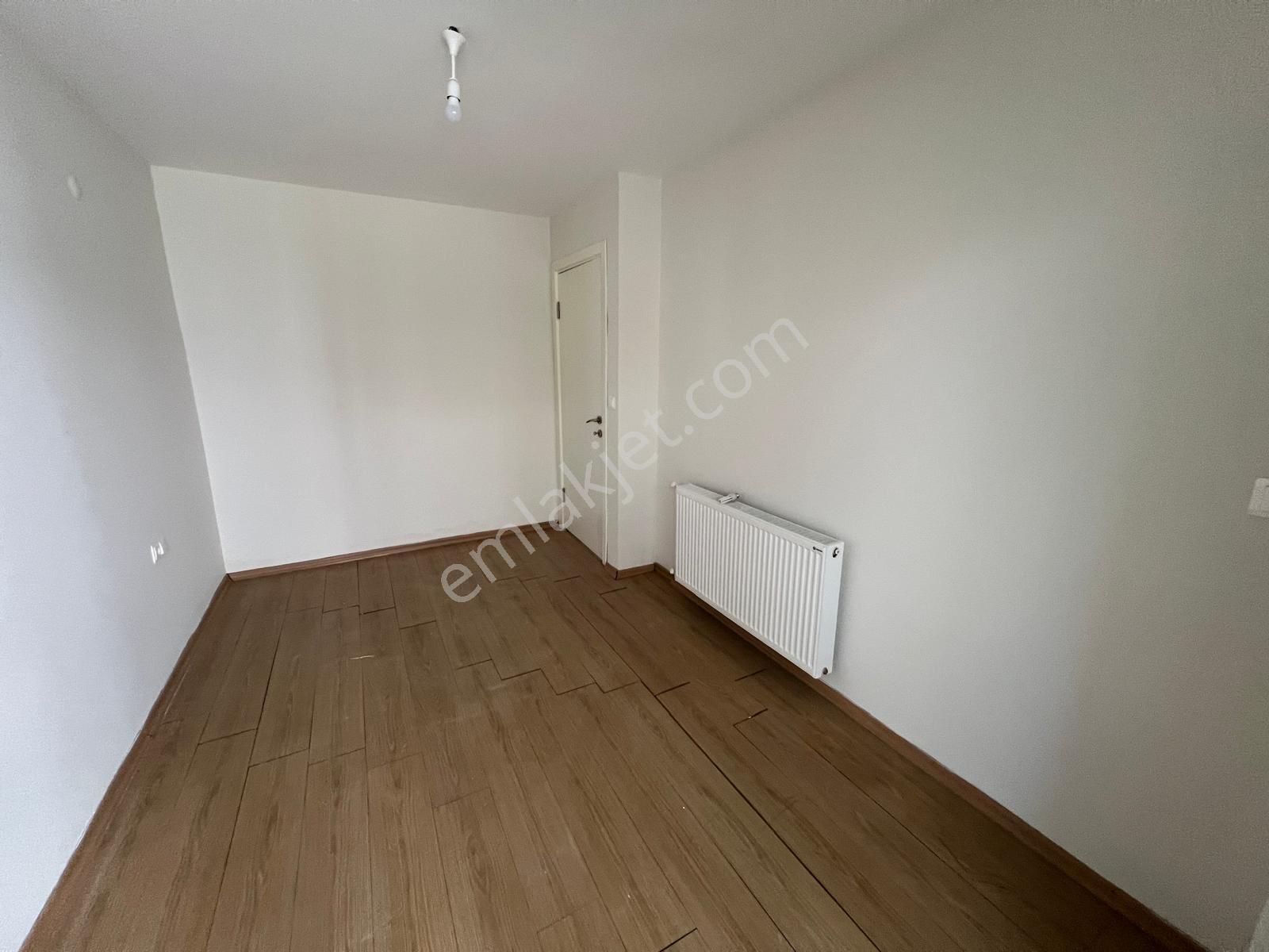 Kuşadası Güzelçamlıda Denize Yakın Satılık 2+1 Daire - Görsel 8