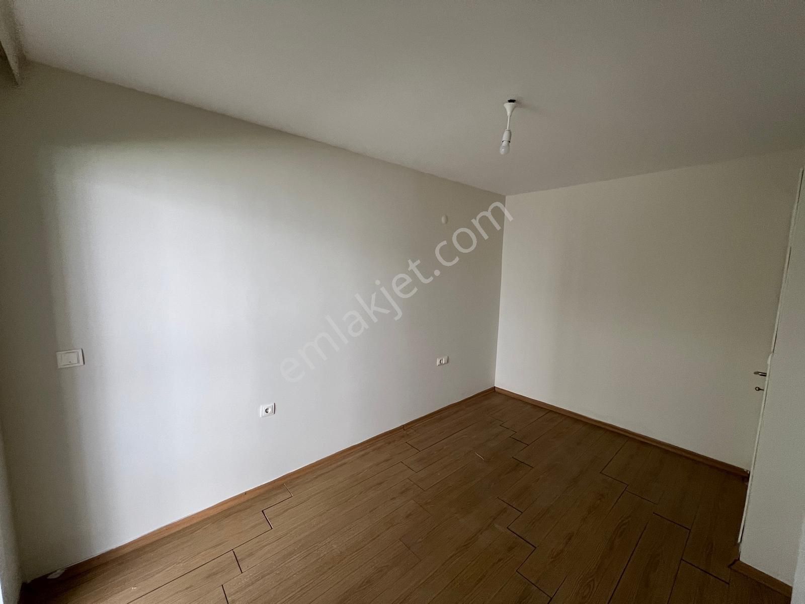 Kuşadası Güzelçamlıda Denize Yakın Satılık 2+1 Daire - Görsel 17