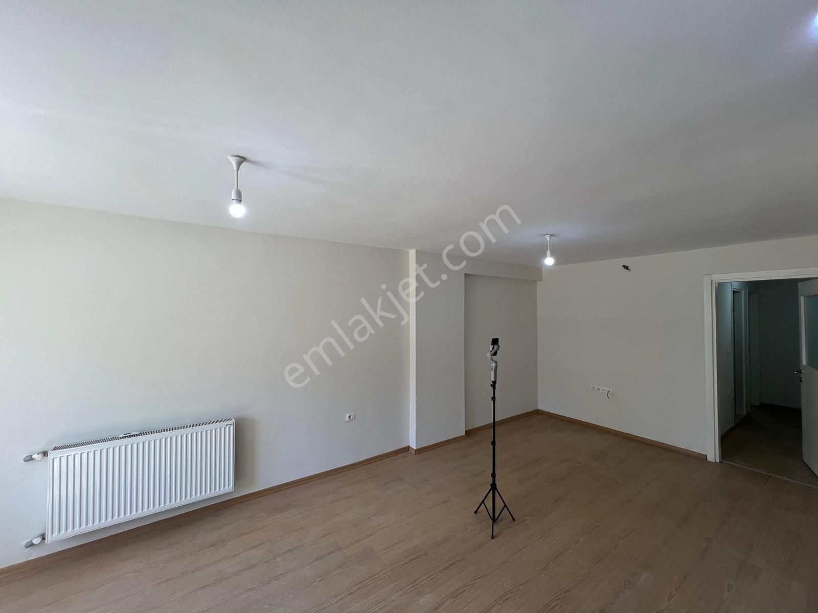 Kuşadası Güzelçamlıda Denize Yakın Satılık 2+1 Daire - Görsel 33