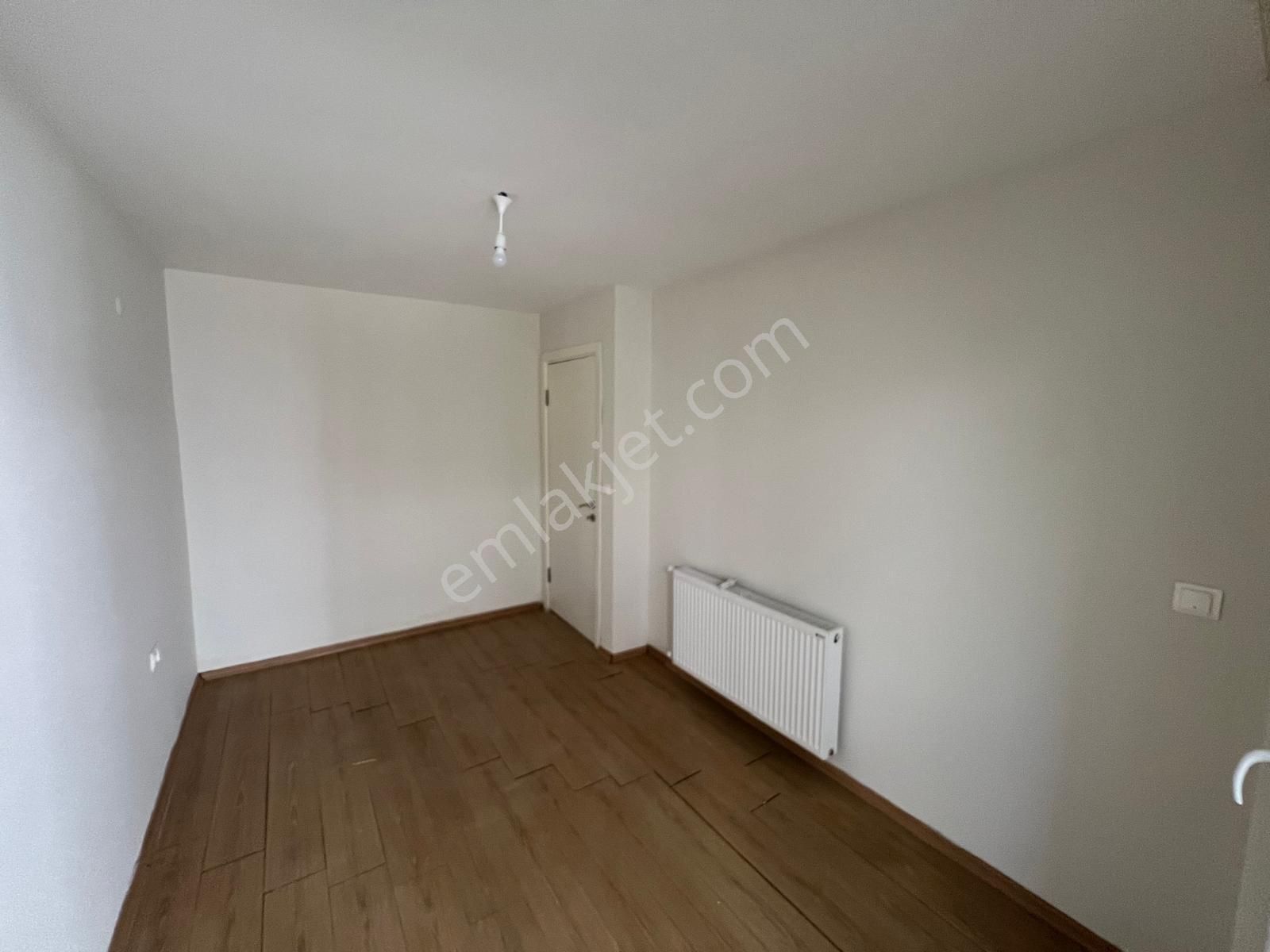 Kuşadası Güzelçamlıda Denize Yakın Satılık 2+1 Daire - Görsel 14