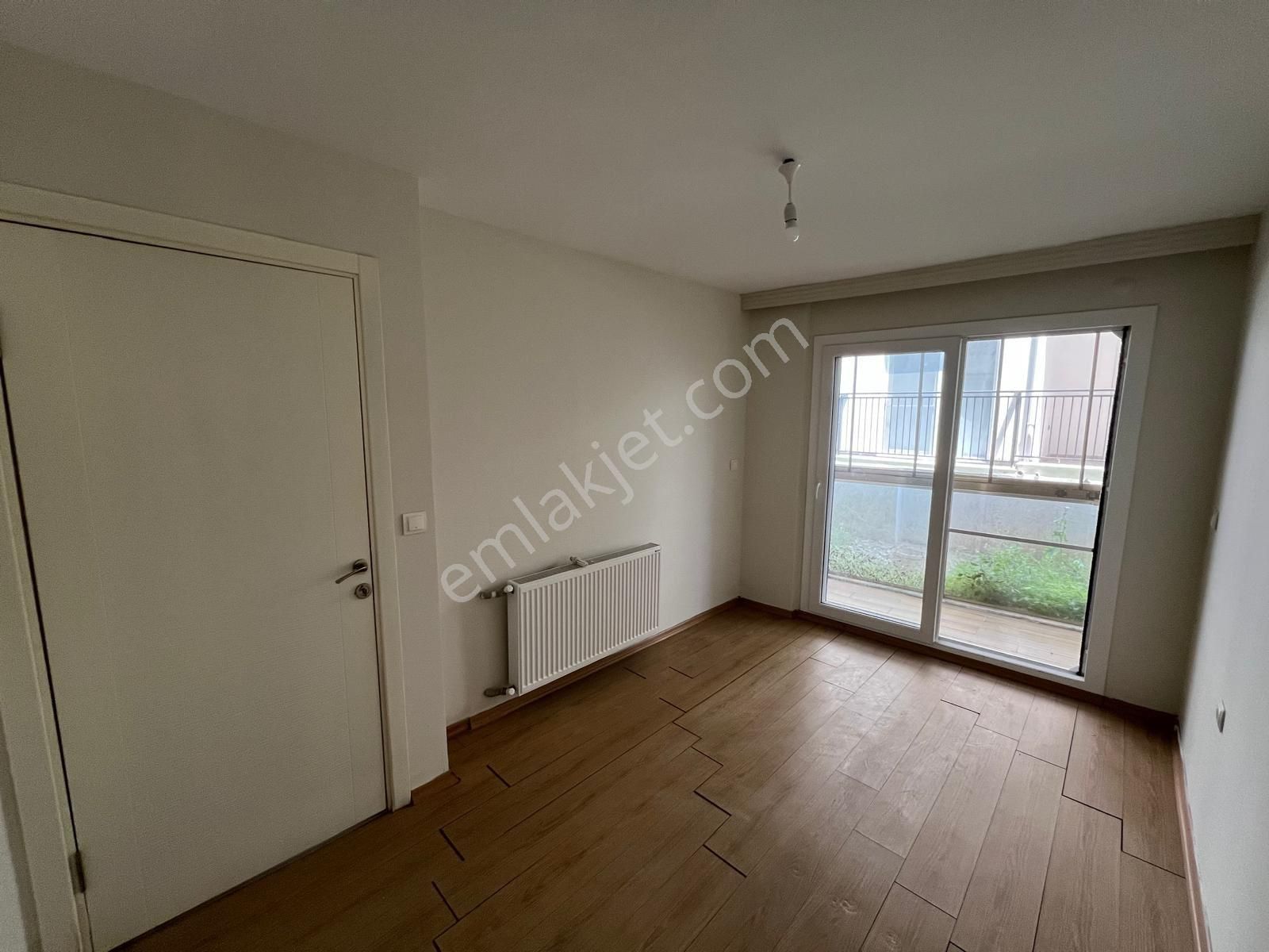 Kuşadası Güzelçamlıda Denize Yakın Satılık 2+1 Daire - Görsel 12