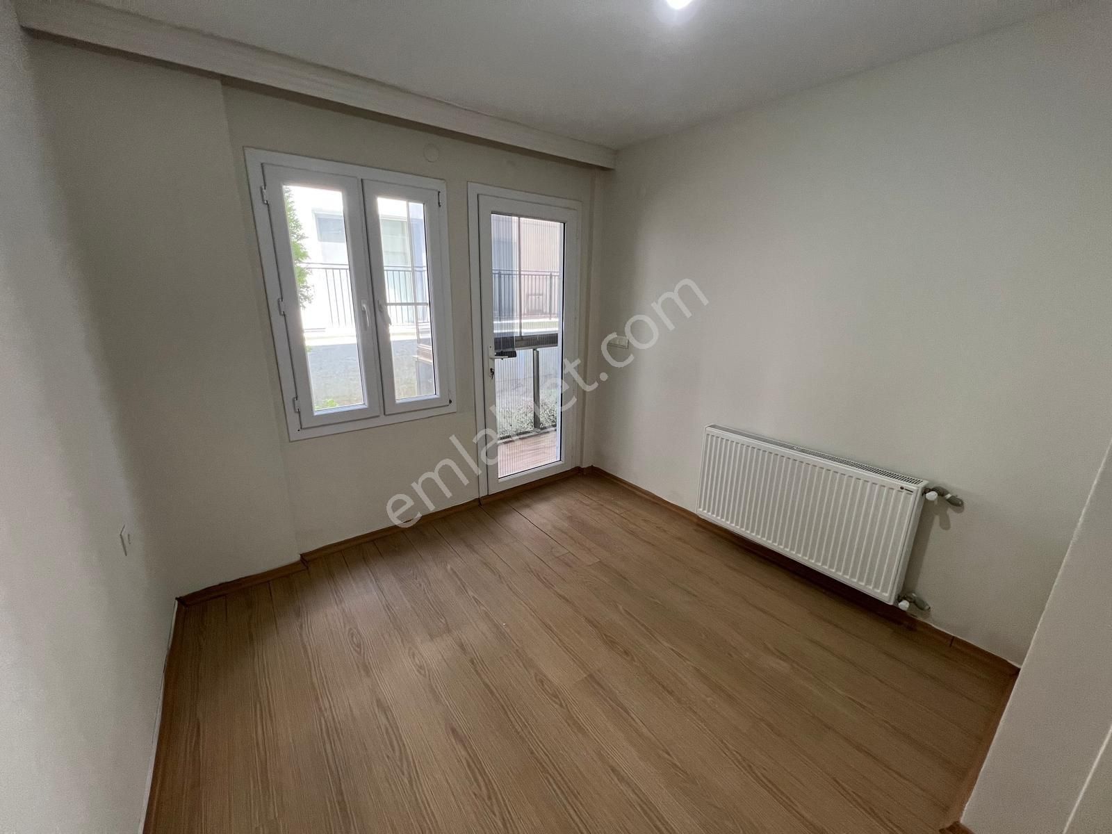 Kuşadası Güzelçamlıda Denize Yakın Satılık 2+1 Daire - Görsel 25