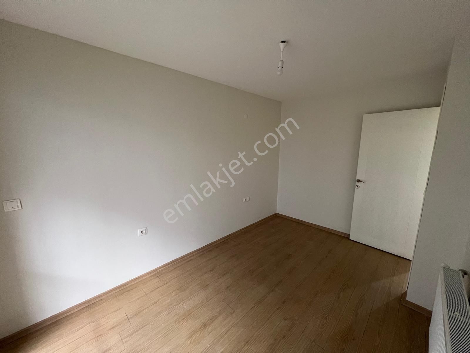 Kuşadası Güzelçamlıda Denize Yakın Satılık 2+1 Daire - Görsel 32