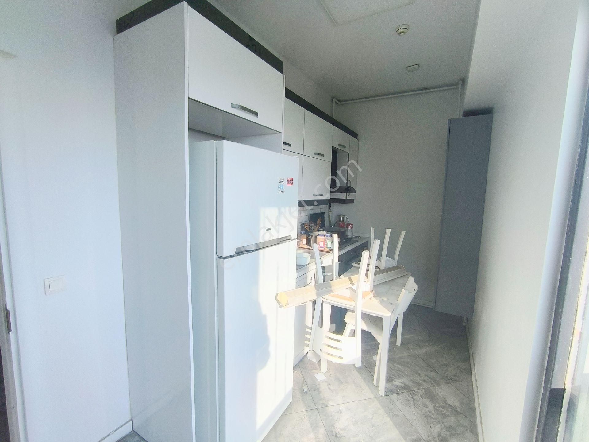 Motto İstanbul Residence Lüks Yapılı 4+1 Daire 203 M² Güneşli - Görsel 7