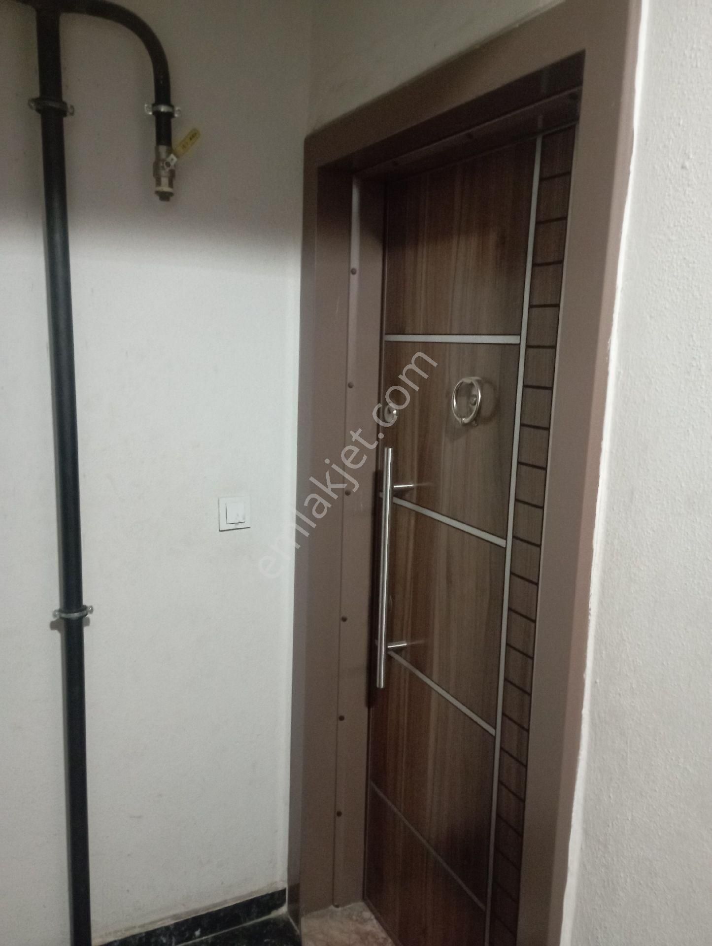 Manisa Salihlide Fiyat Düştü Acil Satılık Daire - Görsel 2