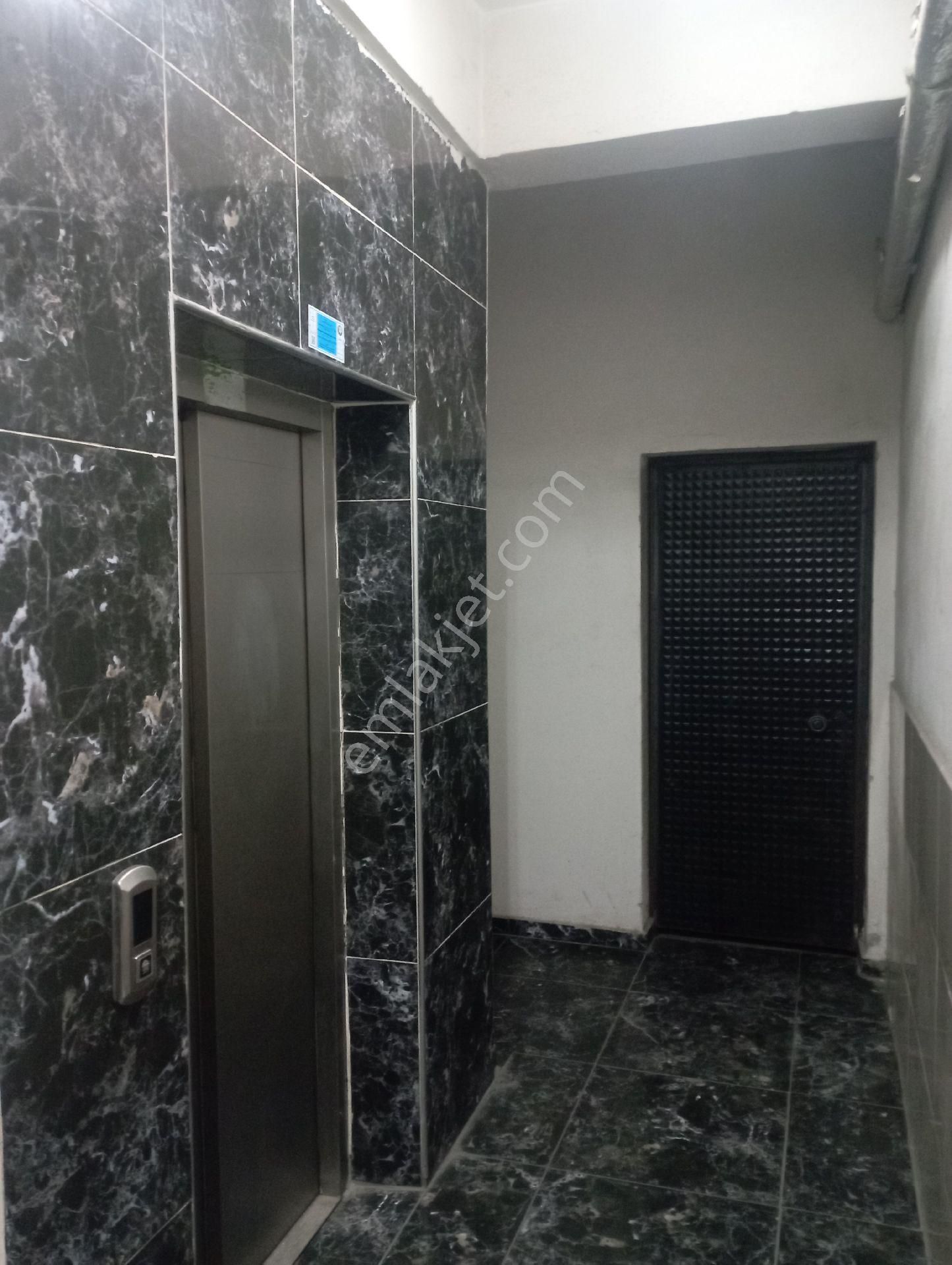 Manisa Salihlide Fiyat Düştü Acil Satılık Daire - Görsel 26