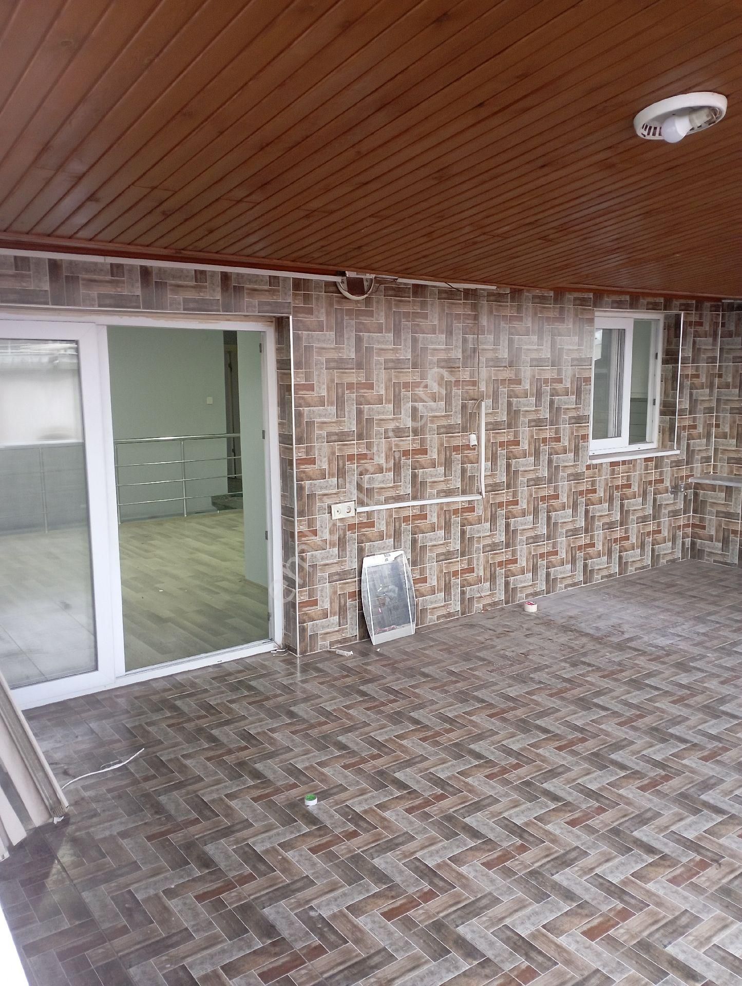 Manisa Salihlide Fiyat Düştü Acil Satılık Daire - Görsel 23