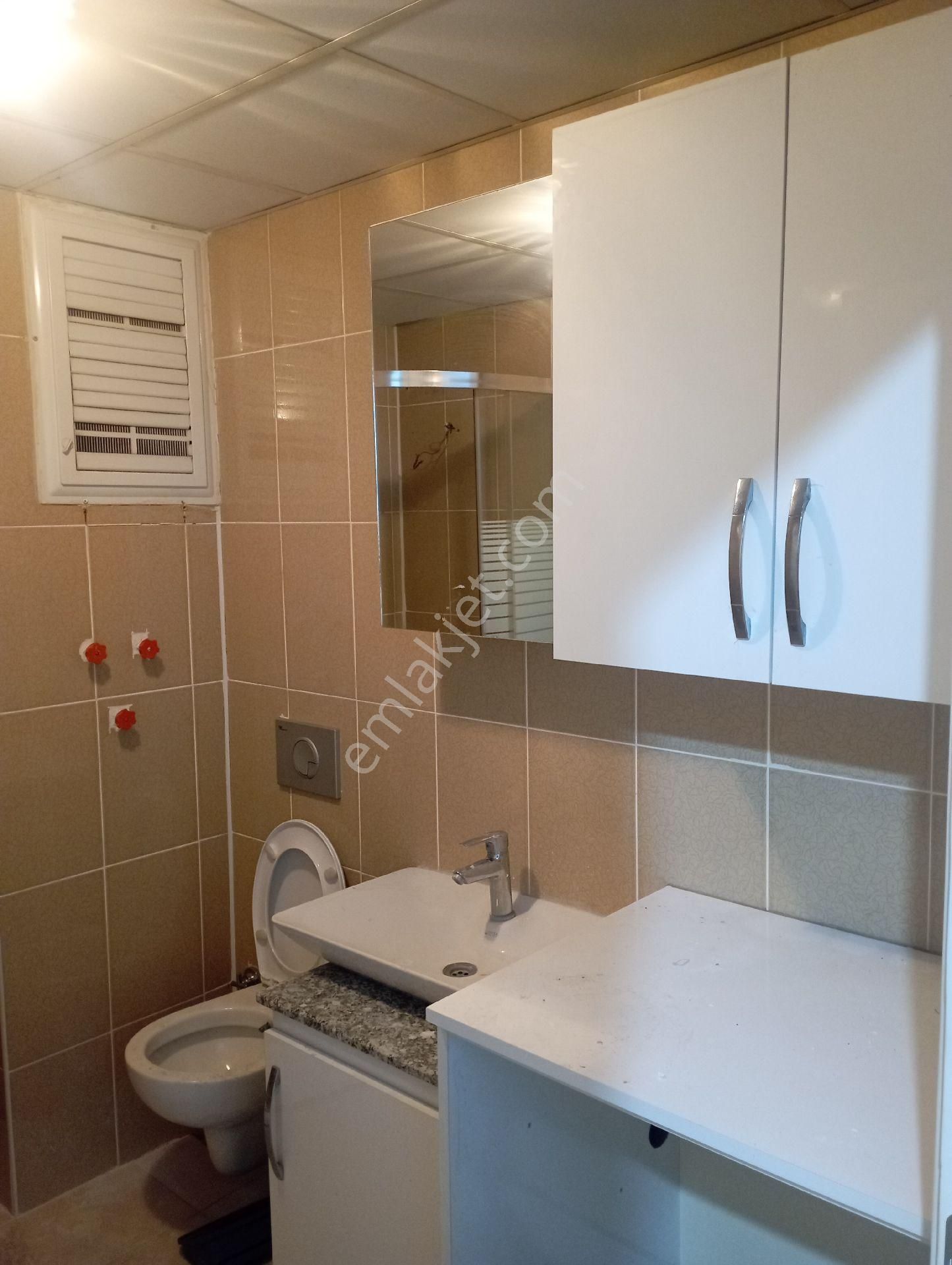 Manisa Salihlide Fiyat Düştü Acil Satılık Daire - Görsel 25