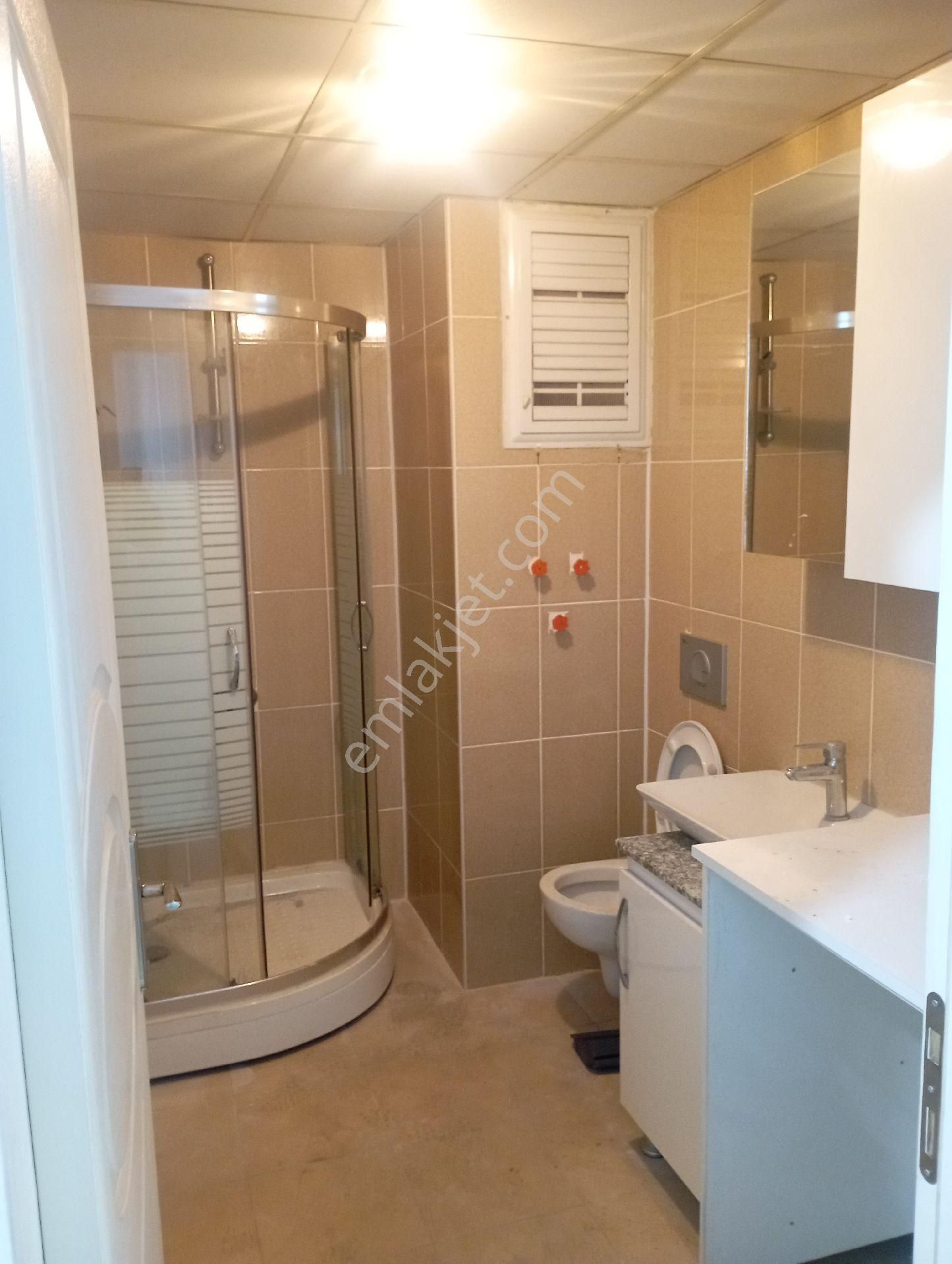 Manisa Salihlide Fiyat Düştü Acil Satılık Daire - Görsel 5